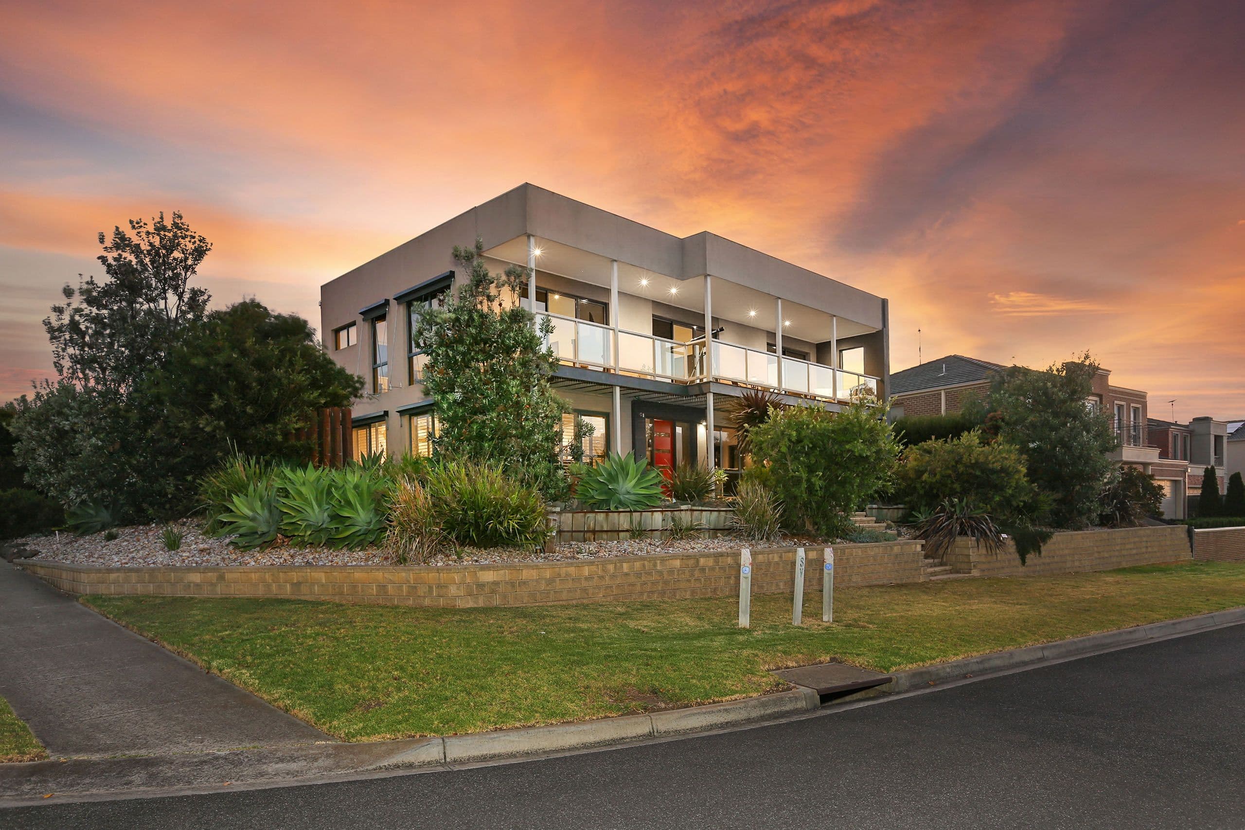 23-25 Pinto Way, Highton VIC 3216, Highton - Image 1