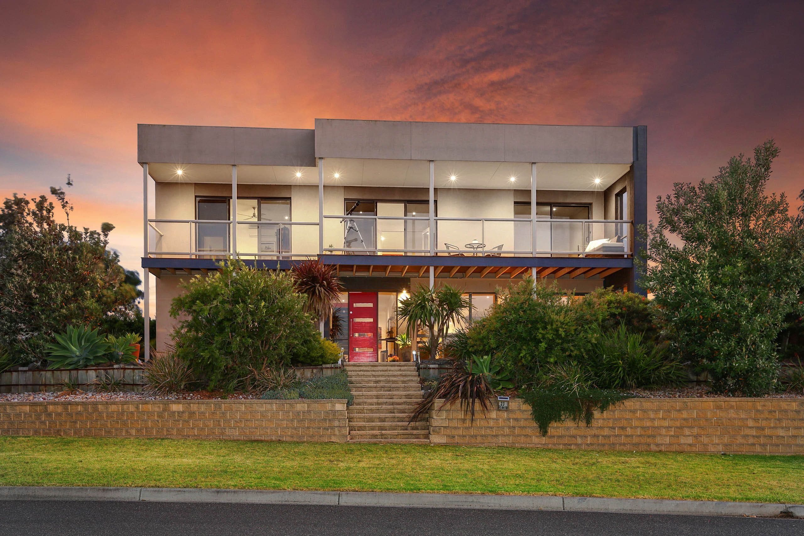 23-25 Pinto Way, Highton VIC 3216, Highton - Thumbnail 2