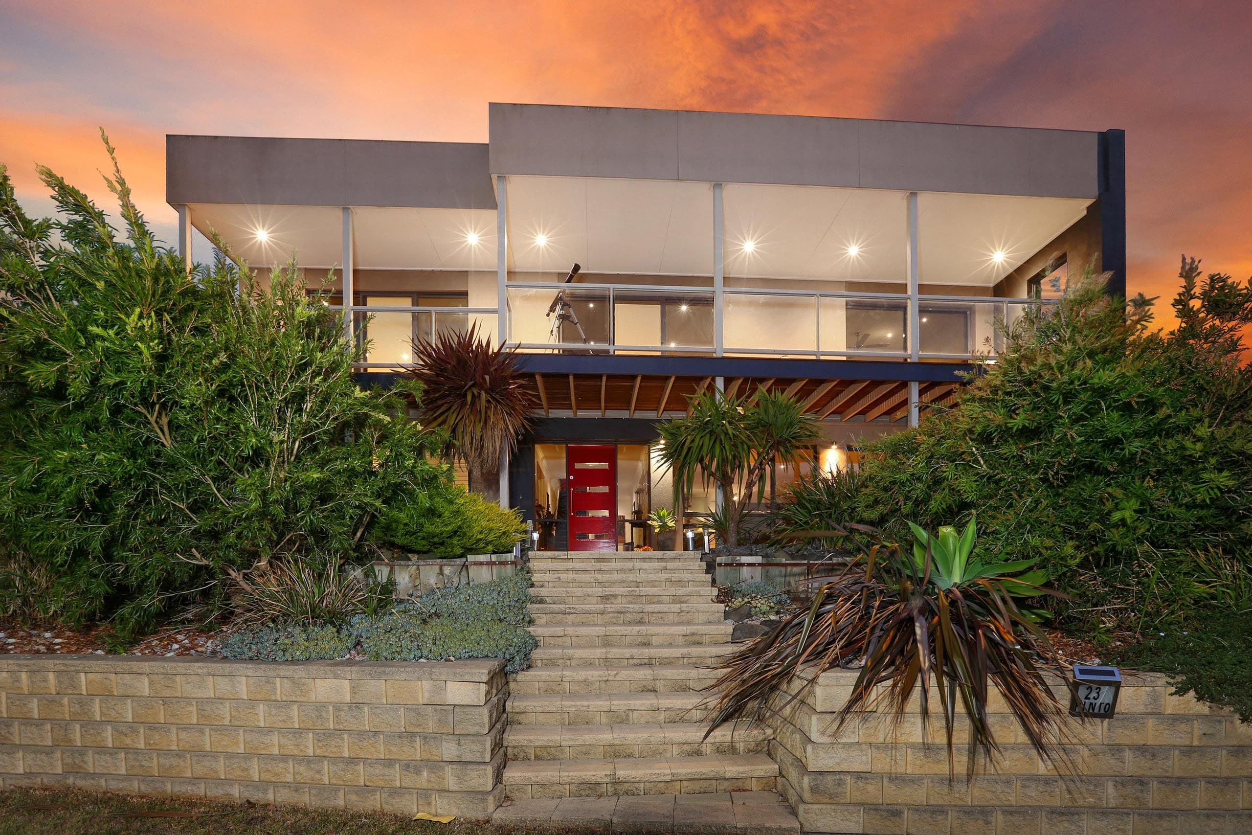 23-25 Pinto Way, Highton VIC 3216, Highton - Thumbnail 3