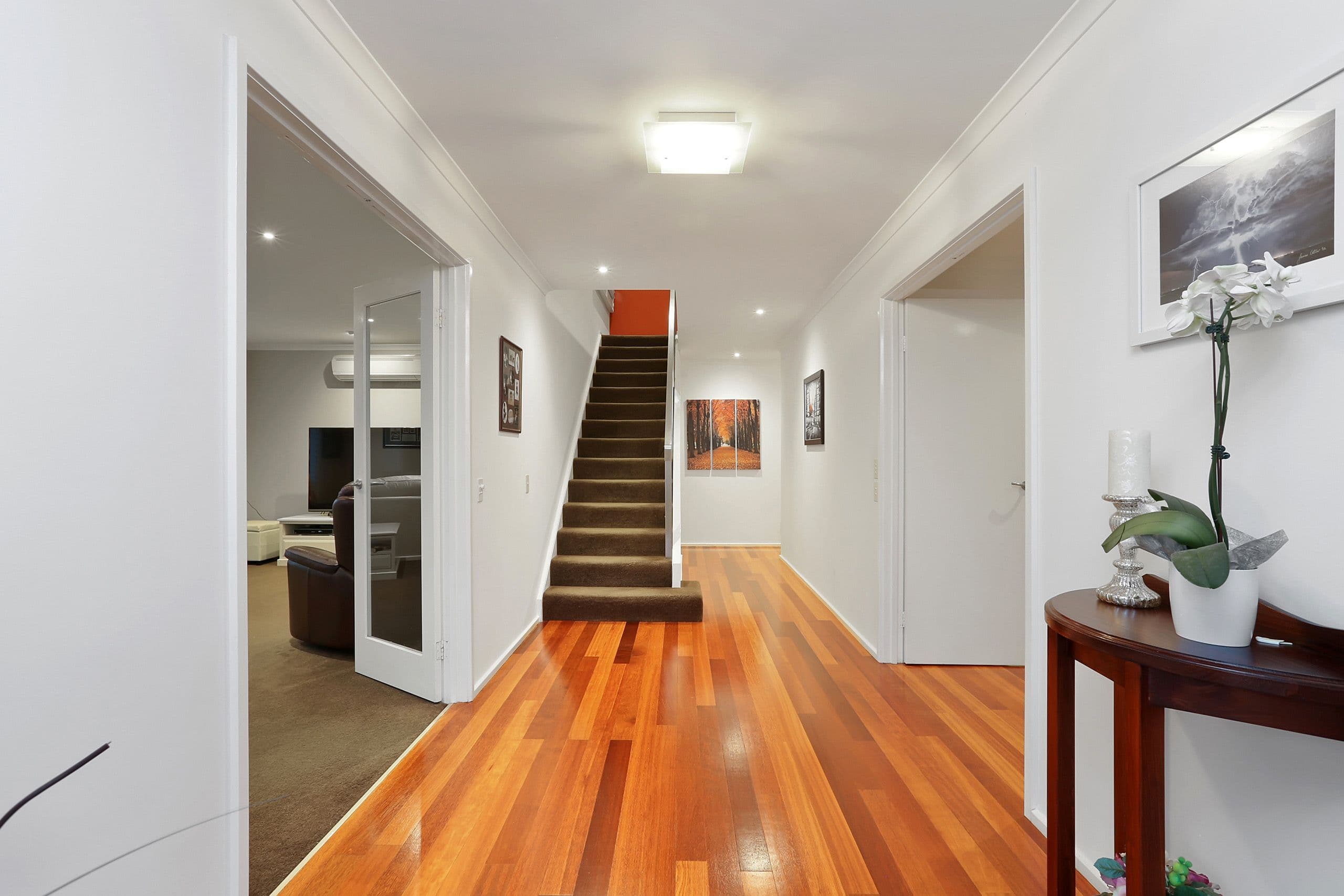 23-25 Pinto Way, Highton VIC 3216, Highton - Thumbnail 4