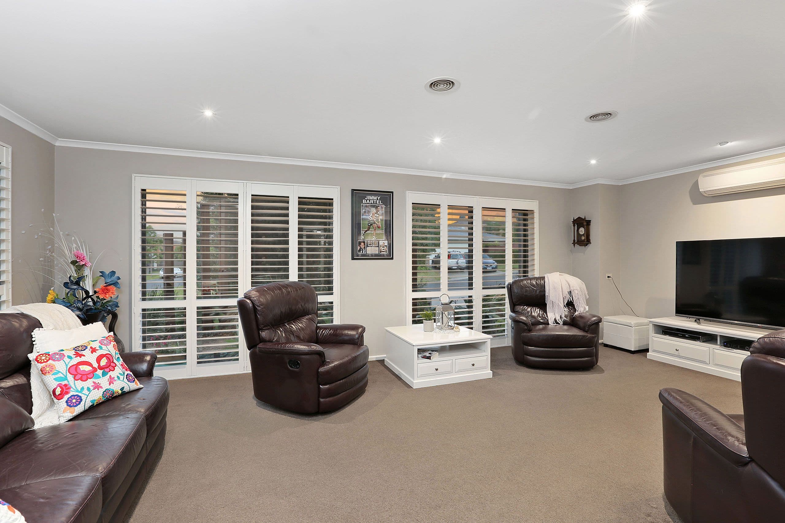 23-25 Pinto Way, Highton VIC 3216, Highton - Thumbnail 5