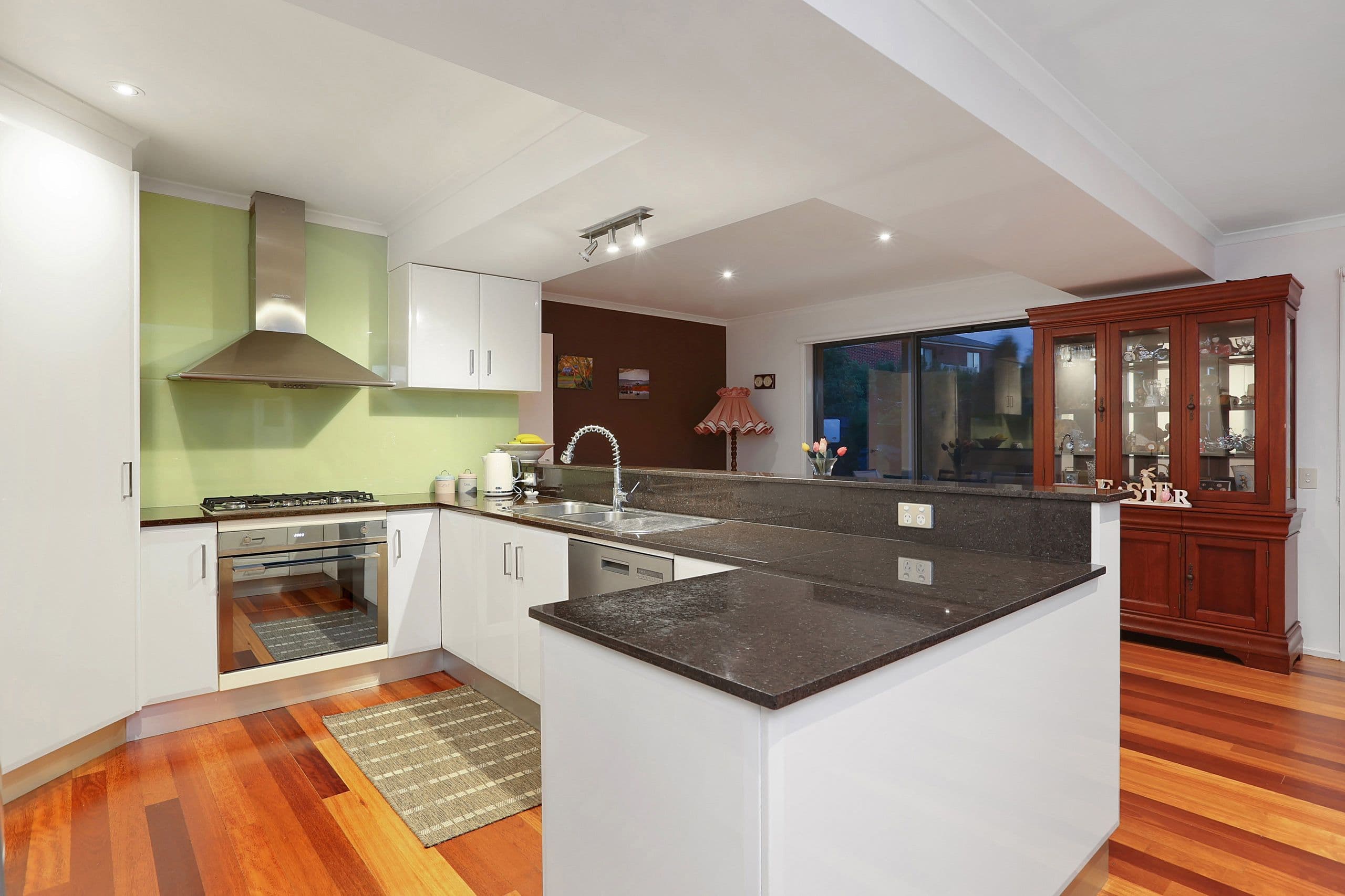 23-25 Pinto Way, Highton VIC 3216, Highton - Thumbnail 6