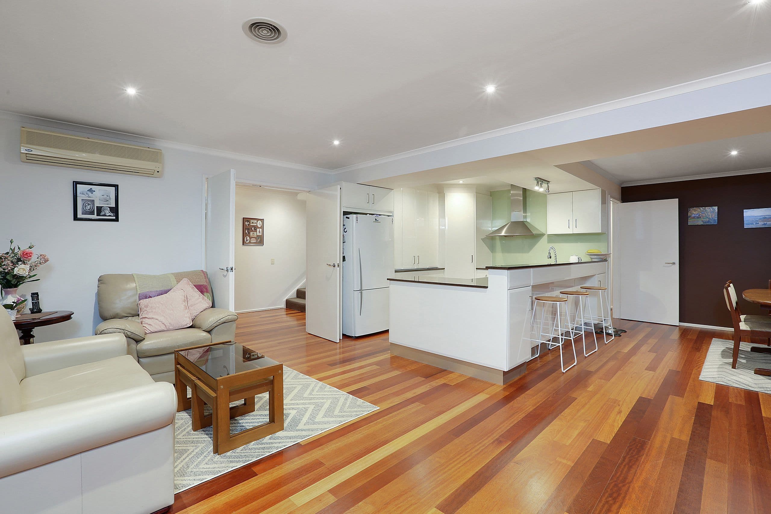 23-25 Pinto Way, Highton VIC 3216, Highton - Thumbnail 7