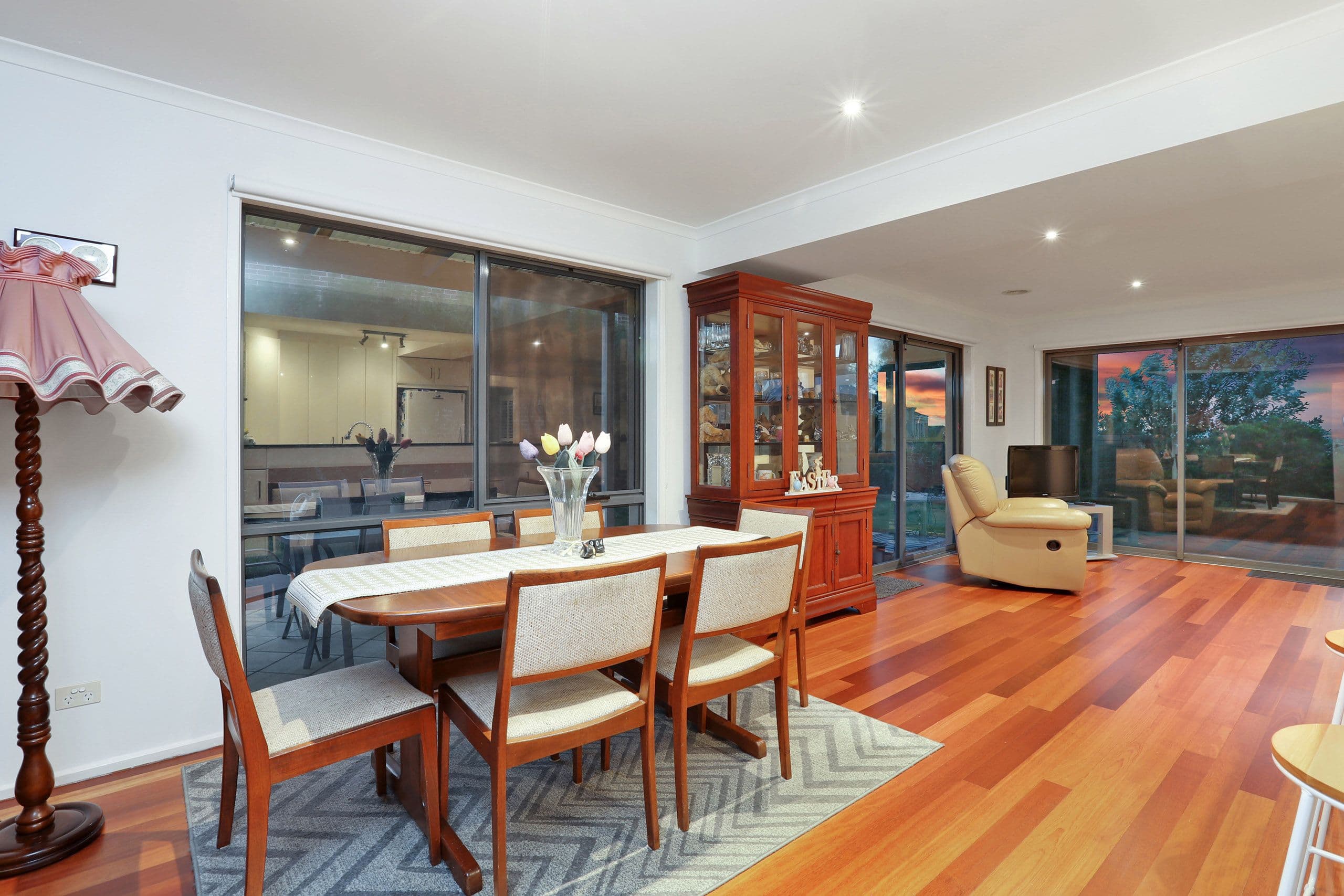 23-25 Pinto Way, Highton VIC 3216, Highton - Thumbnail 8