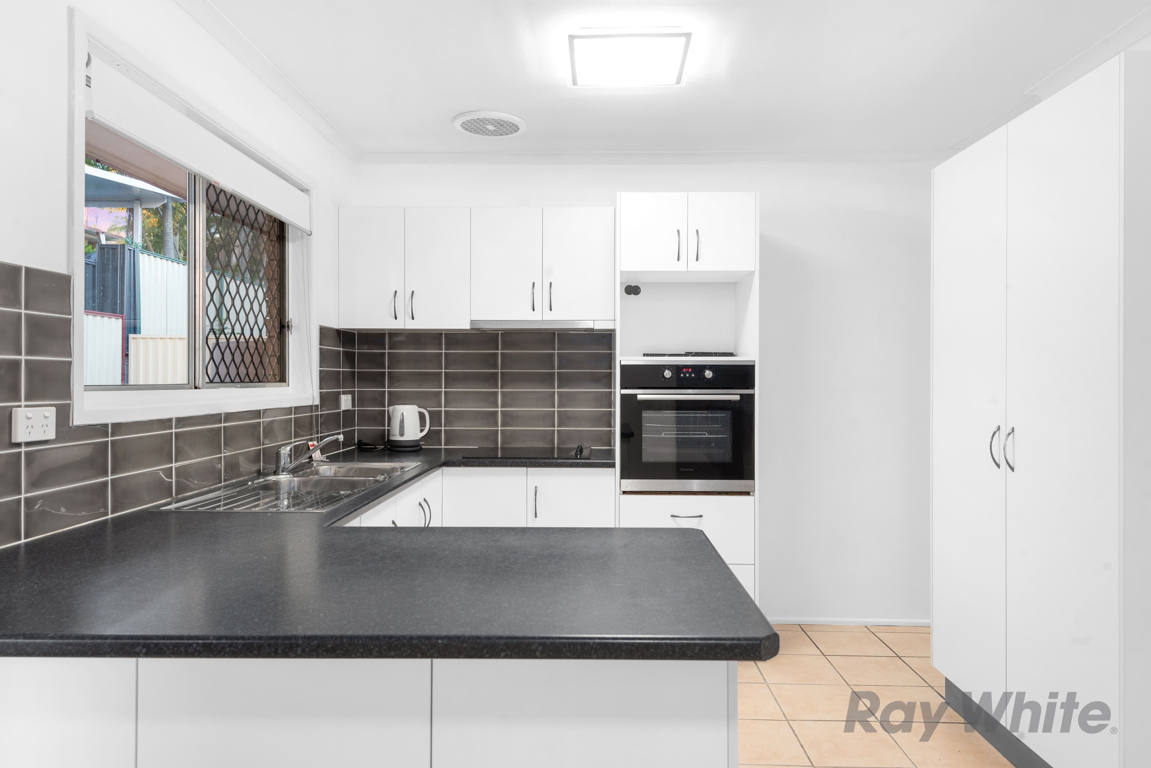 21 Booyong Street, Algester QLD 4115, Algester - Thumbnail 2