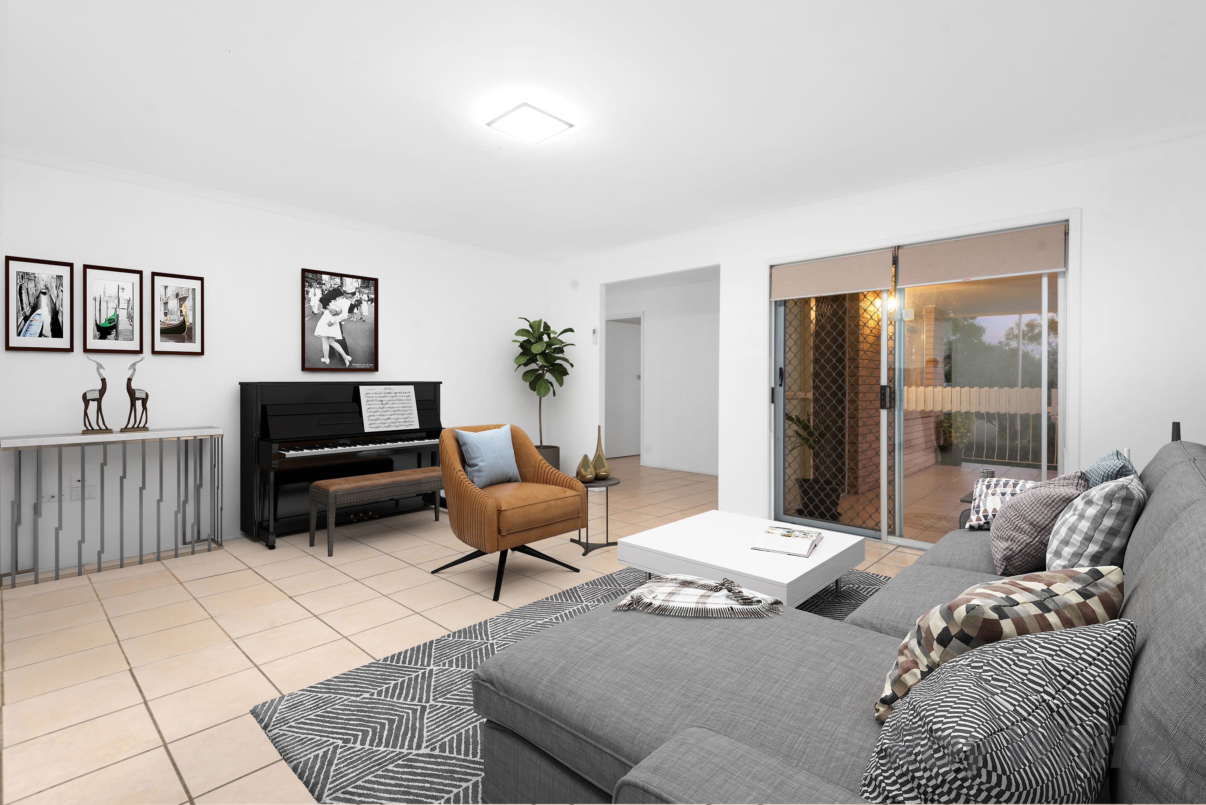 21 Booyong Street, Algester QLD 4115, Algester - Thumbnail 3