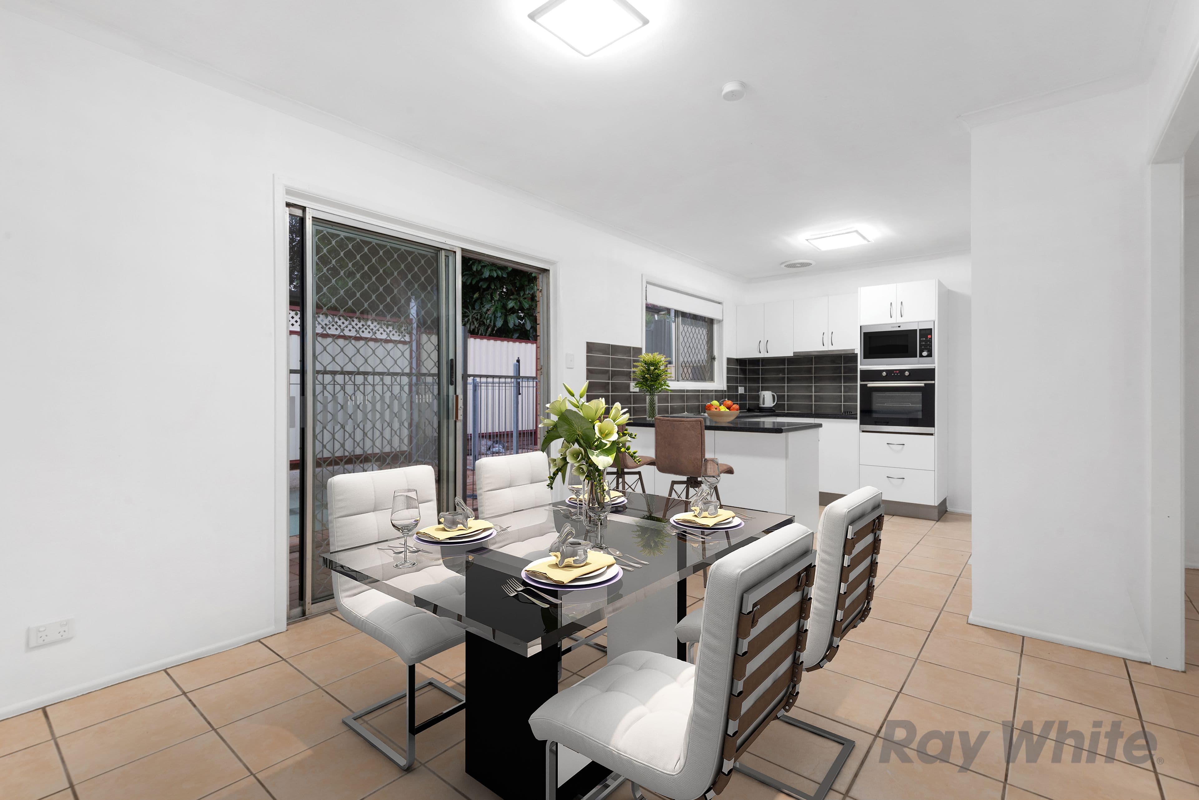 21 Booyong Street, Algester QLD 4115, Algester - Thumbnail 4