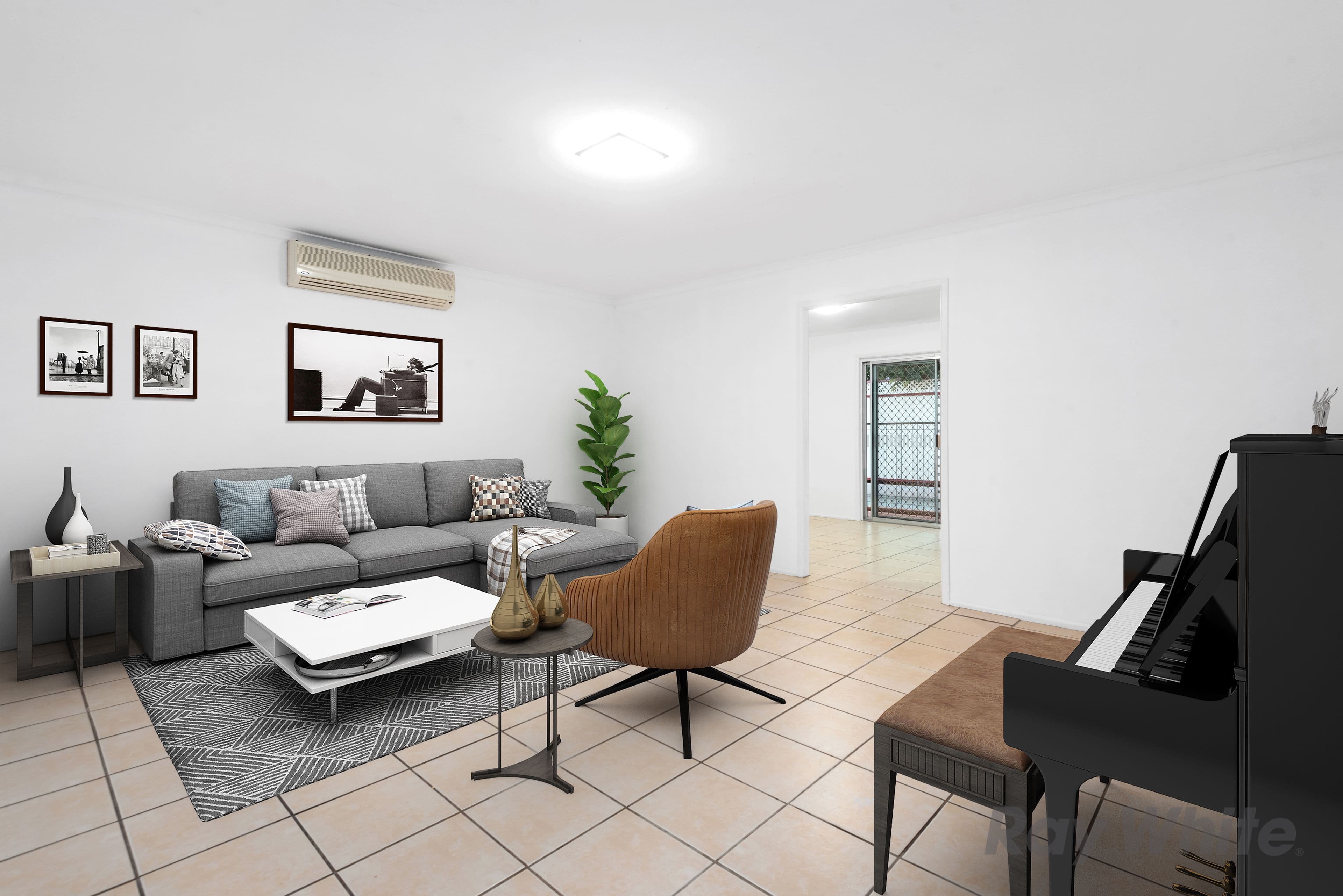 21 Booyong Street, Algester QLD 4115, Algester - Thumbnail 5