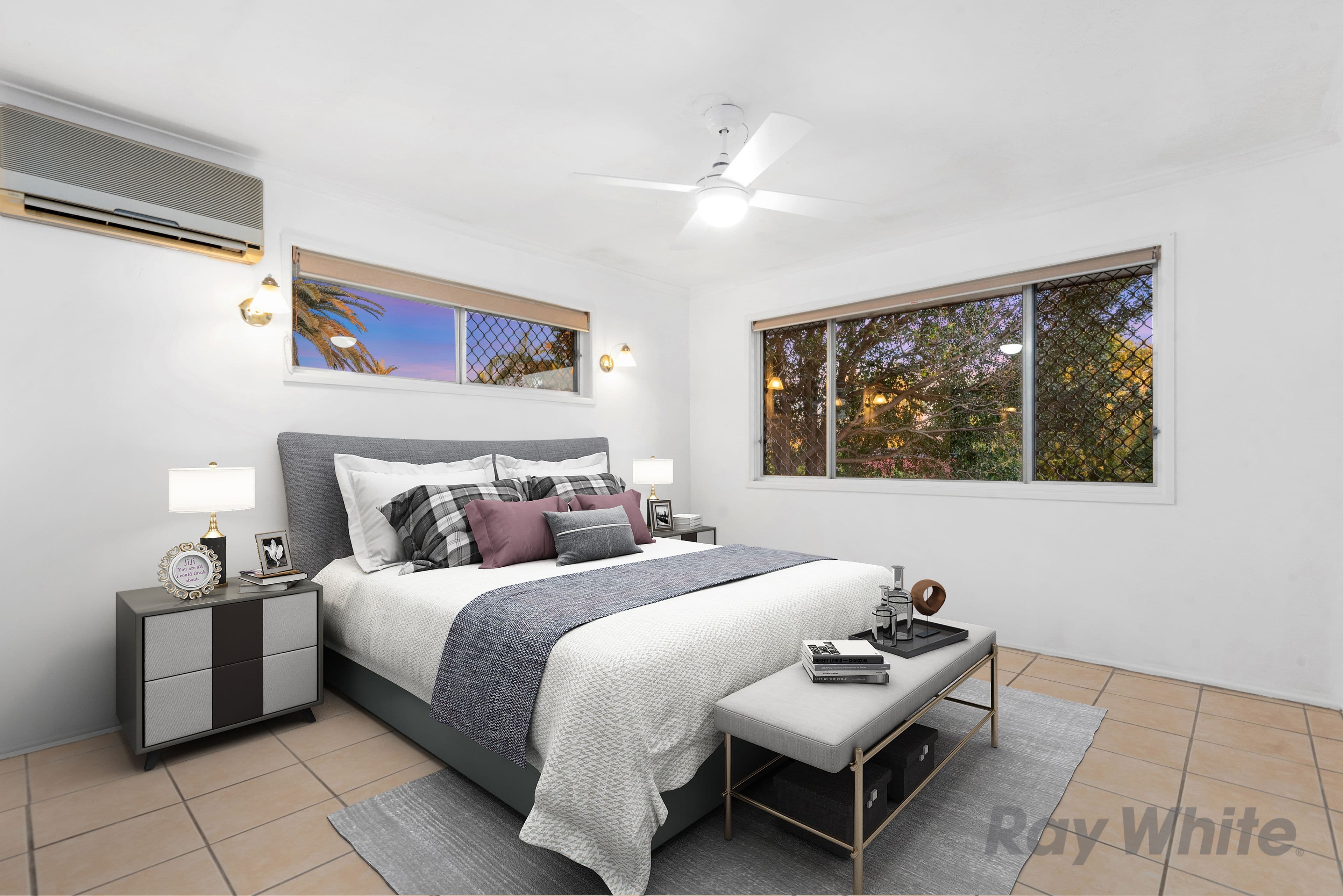 21 Booyong Street, Algester QLD 4115, Algester - Thumbnail 6