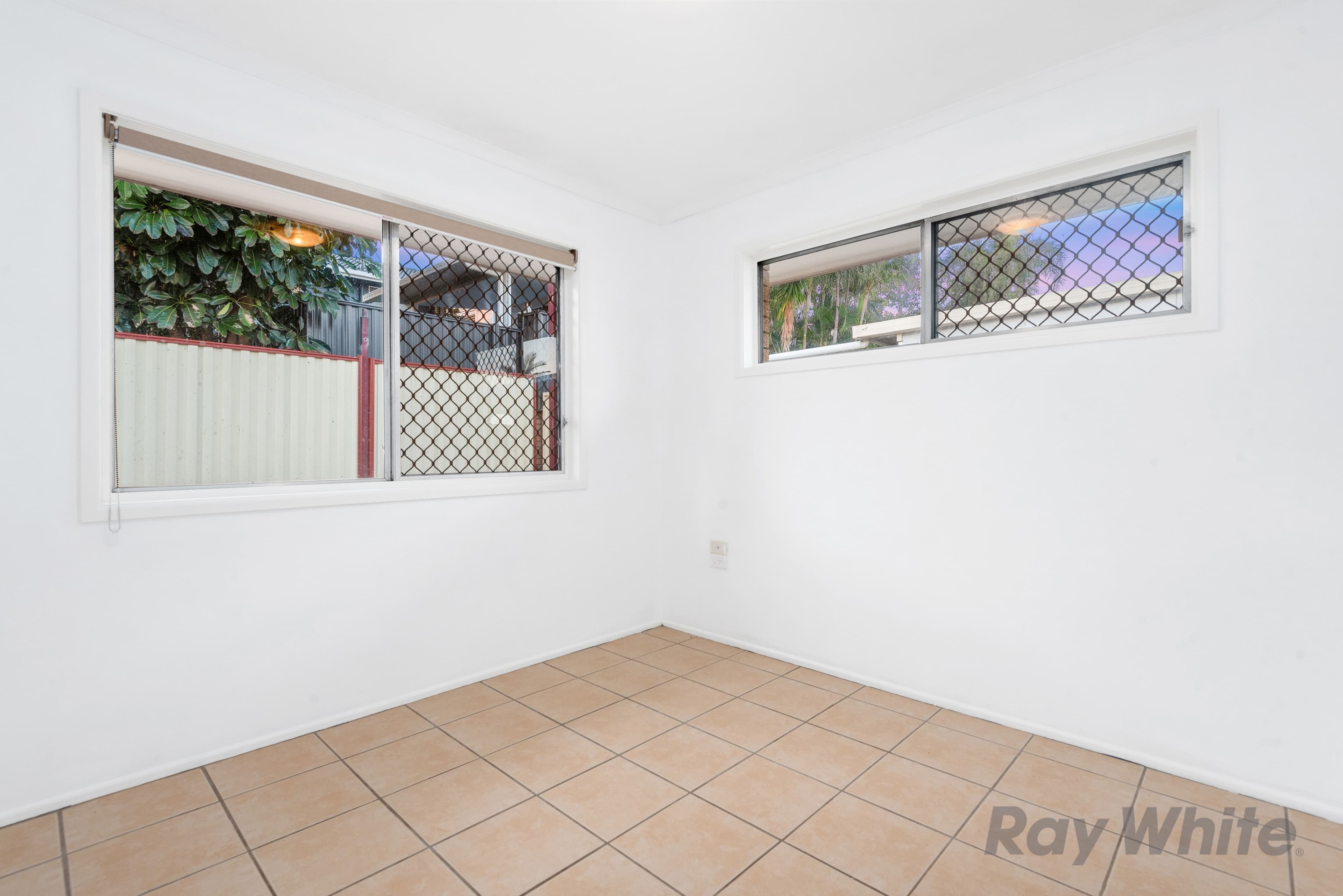 21 Booyong Street, Algester QLD 4115, Algester - Thumbnail 8