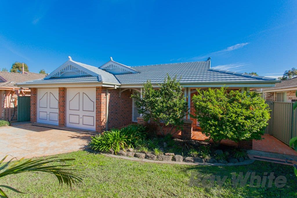 271 Maryland Drive, MARYLAND NSW 2287, Maryland - Image 1