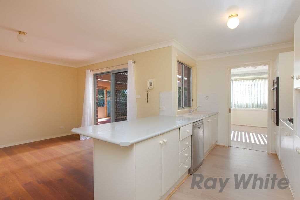 271 Maryland Drive, MARYLAND NSW 2287, Maryland - Thumbnail 2