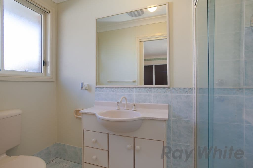 271 Maryland Drive, MARYLAND NSW 2287, Maryland - Thumbnail 3