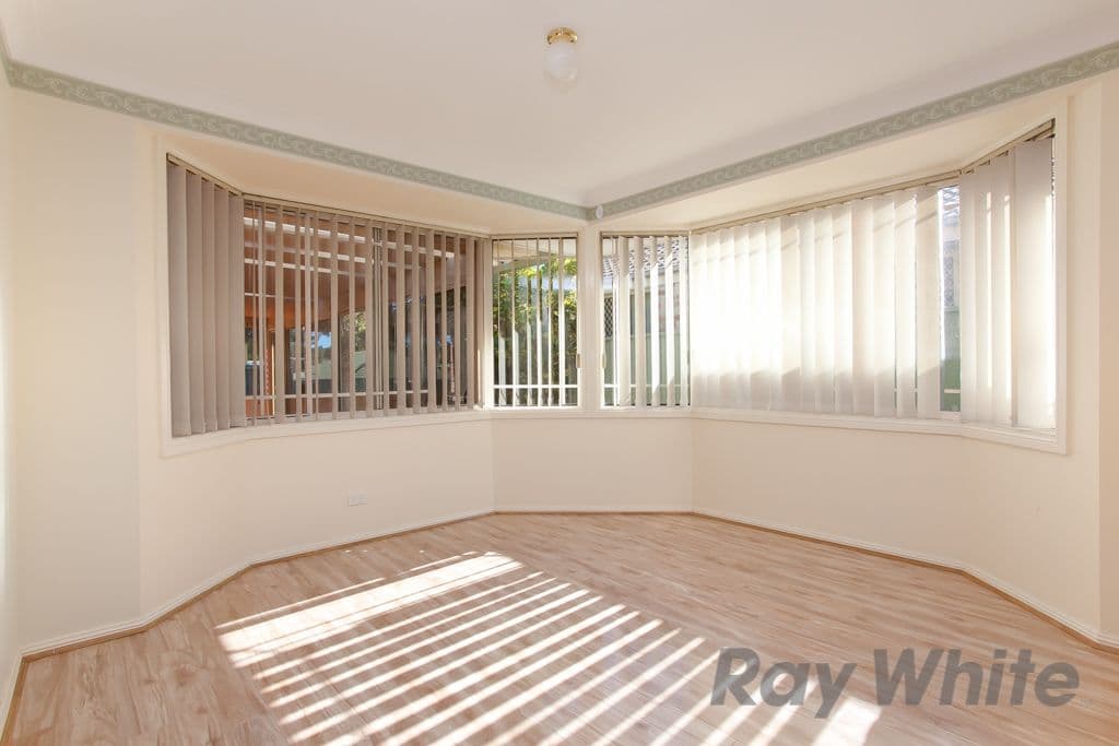 271 Maryland Drive, MARYLAND NSW 2287, Maryland - Thumbnail 4