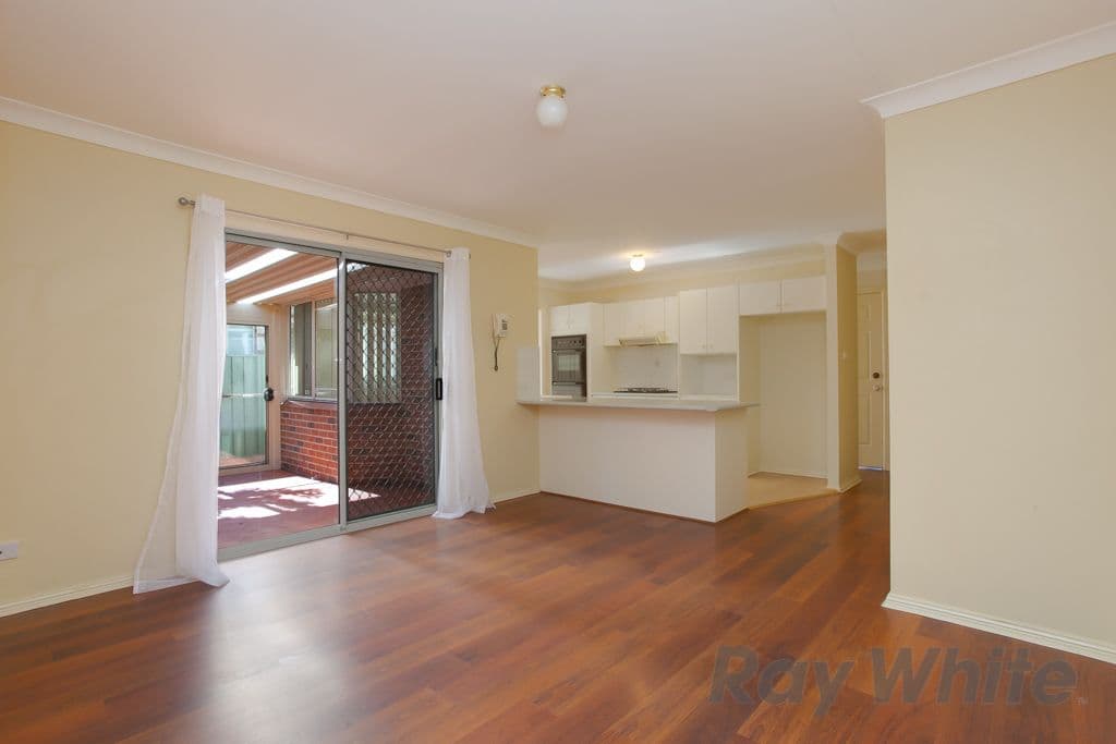 271 Maryland Drive, MARYLAND NSW 2287, Maryland - Thumbnail 5