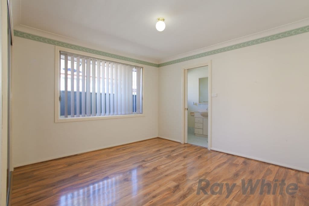 271 Maryland Drive, MARYLAND NSW 2287, Maryland - Thumbnail 6