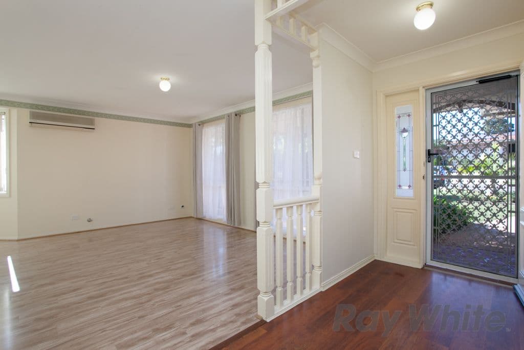 271 Maryland Drive, MARYLAND NSW 2287, Maryland - Thumbnail 7
