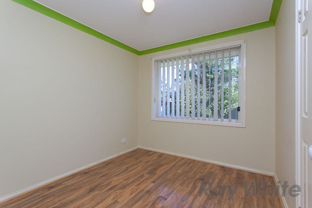 271 Maryland Drive, MARYLAND NSW 2287, Maryland - Thumbnail 8
