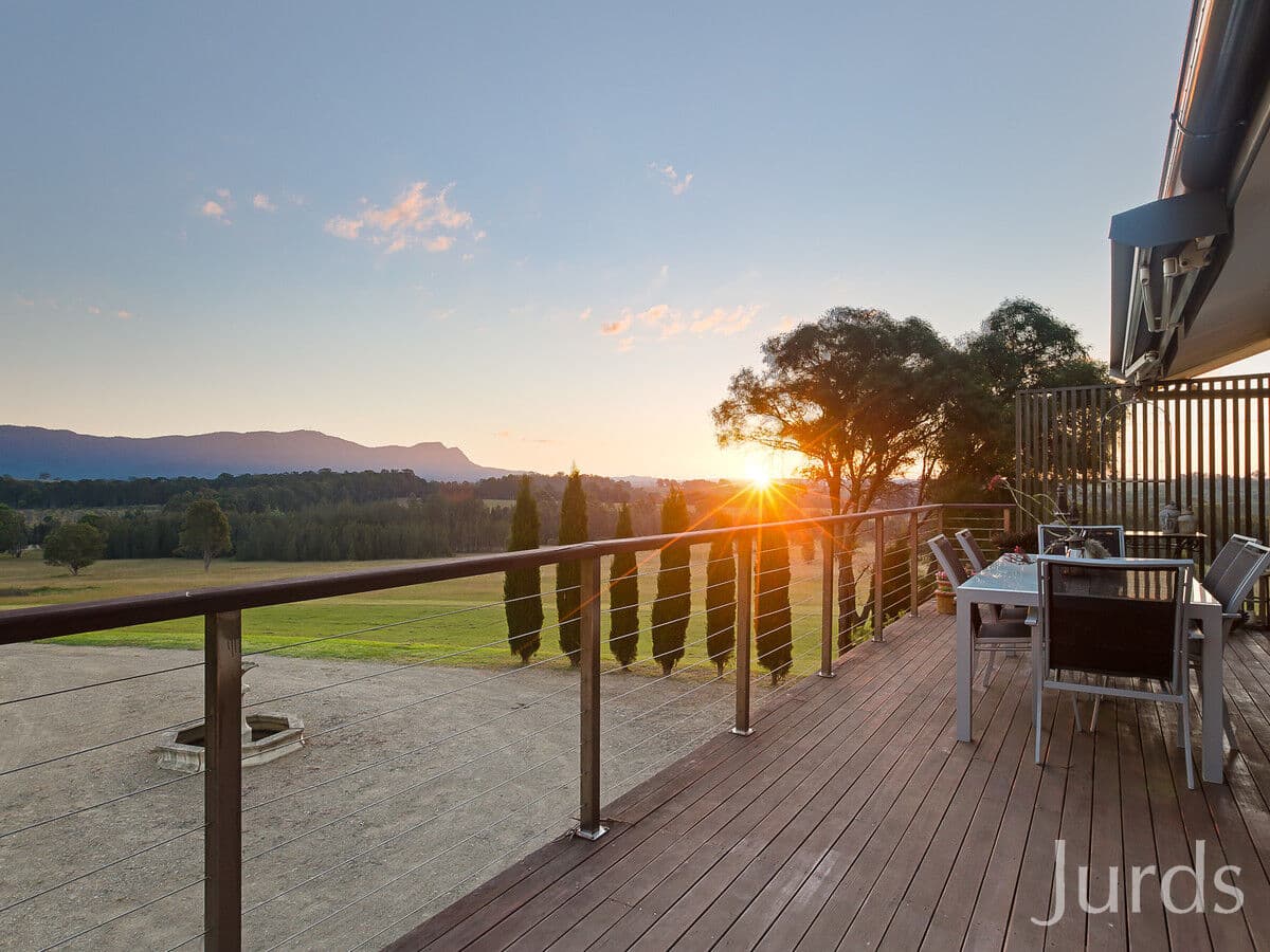 424 Palmers Lane, Pokolbin, Pokolbin - Thumbnail 4