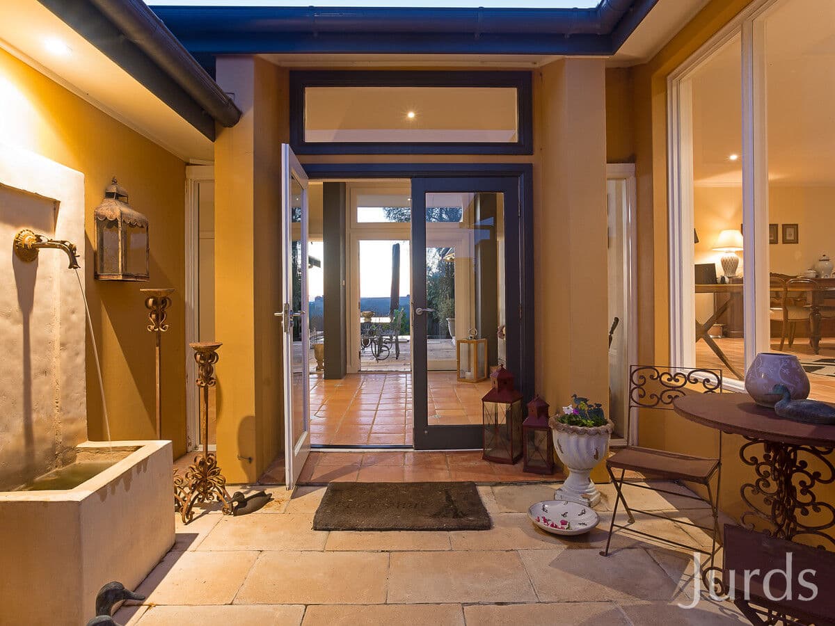 424 Palmers Lane, Pokolbin, Pokolbin - Thumbnail 5