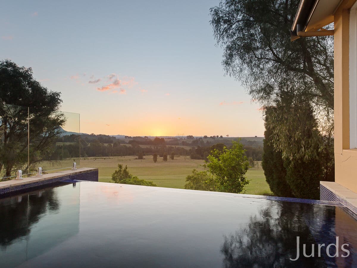 424 Palmers Lane, Pokolbin, Pokolbin - Thumbnail 6