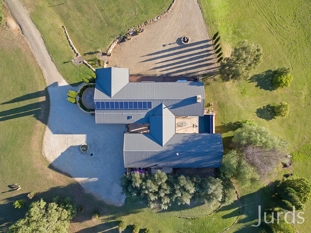 424 Palmers Lane, Pokolbin, Pokolbin - Thumbnail 7
