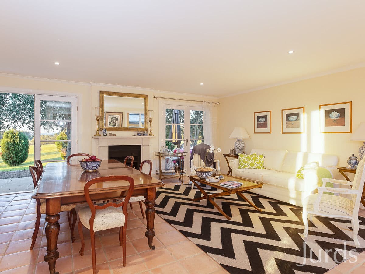 424 Palmers Lane, Pokolbin, Pokolbin - Thumbnail 8