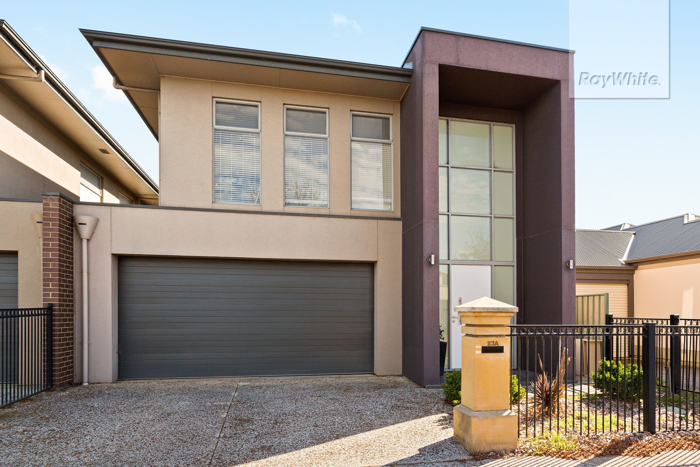 105/29 Baringa Road, Northbridge, Northbridge - Image 1