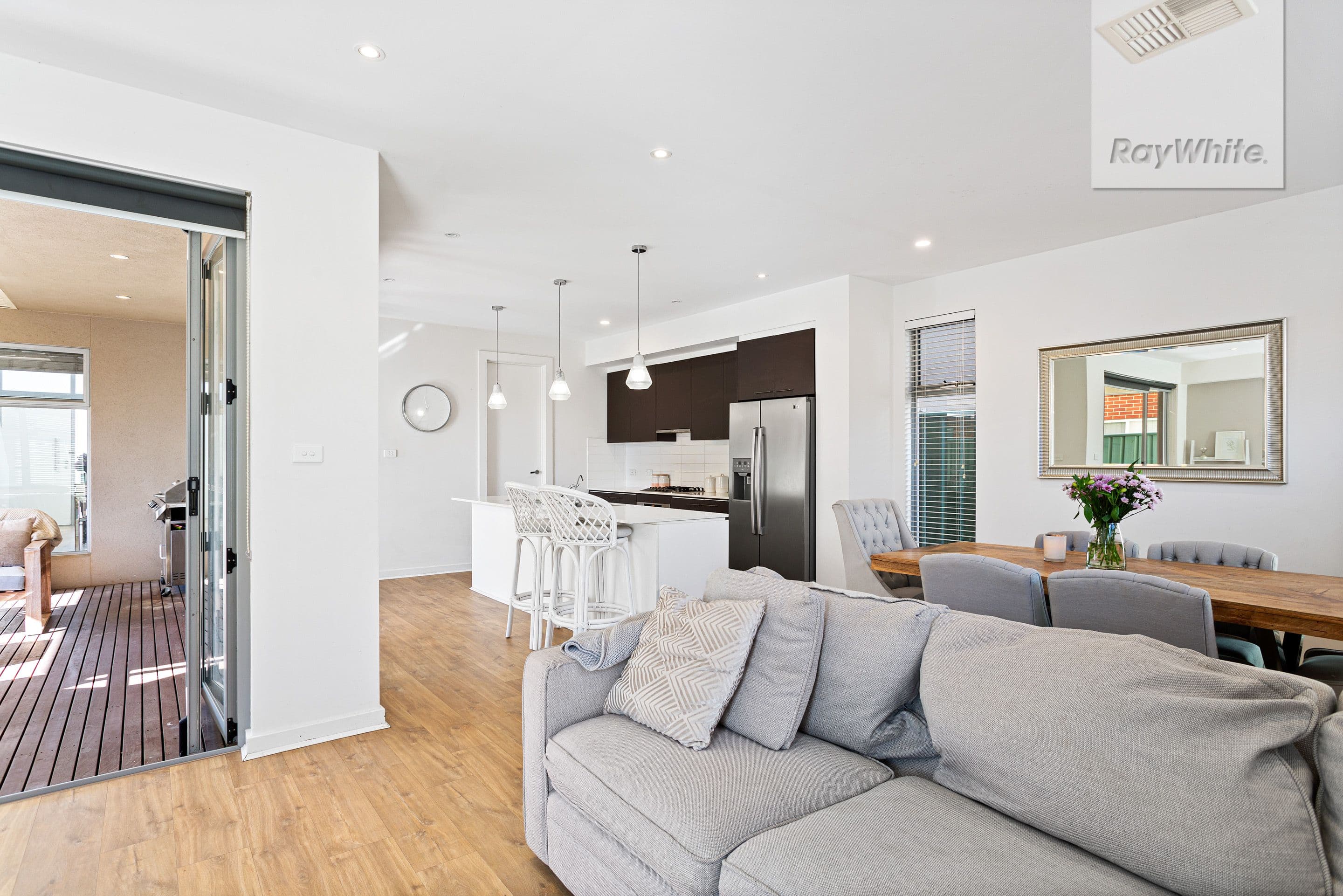 105/29 Baringa Road, Northbridge, Northbridge - Thumbnail 2