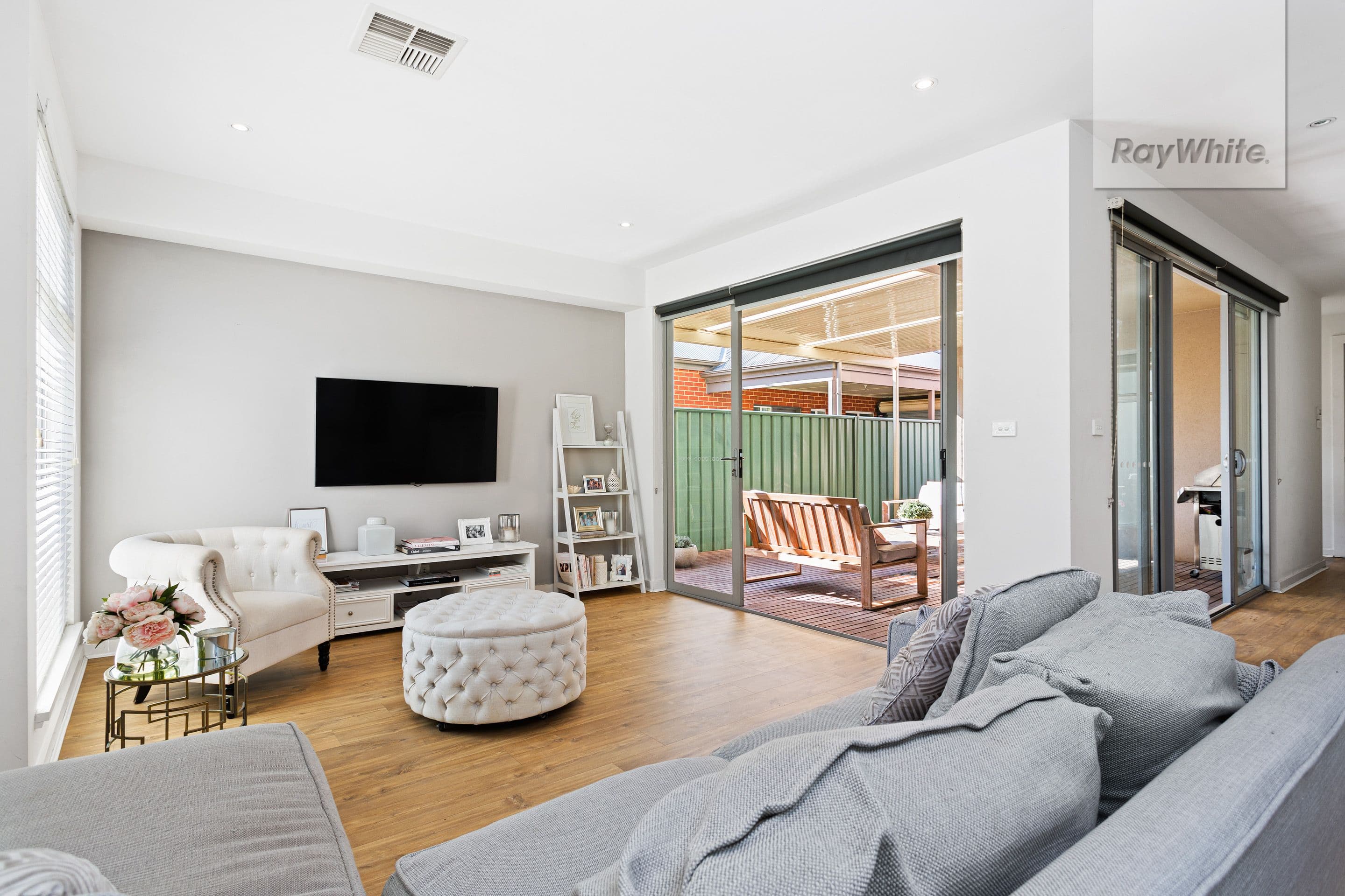 105/29 Baringa Road, Northbridge, Northbridge - Thumbnail 3