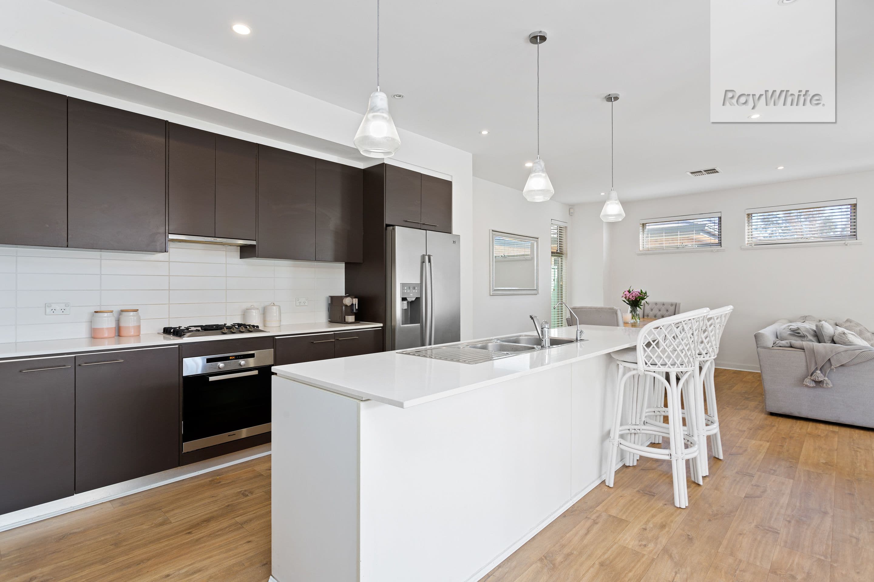 105/29 Baringa Road, Northbridge, Northbridge - Thumbnail 4