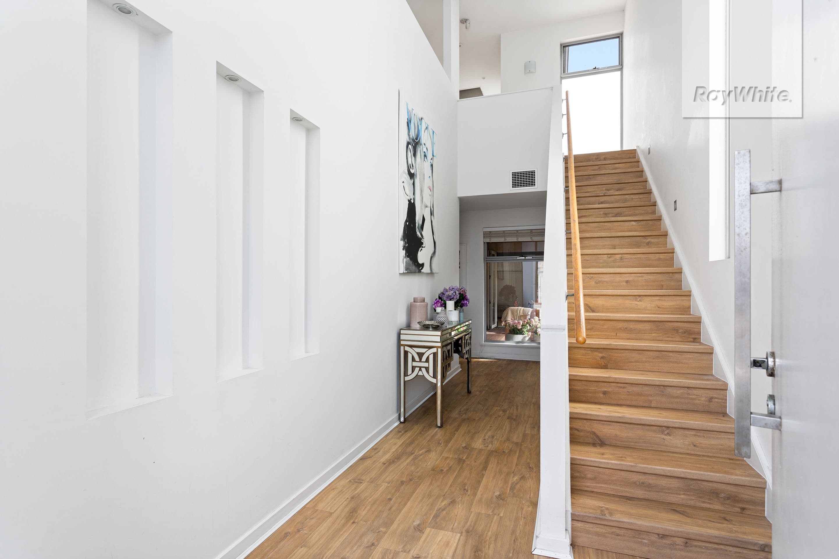 105/29 Baringa Road, Northbridge, Northbridge - Thumbnail 5
