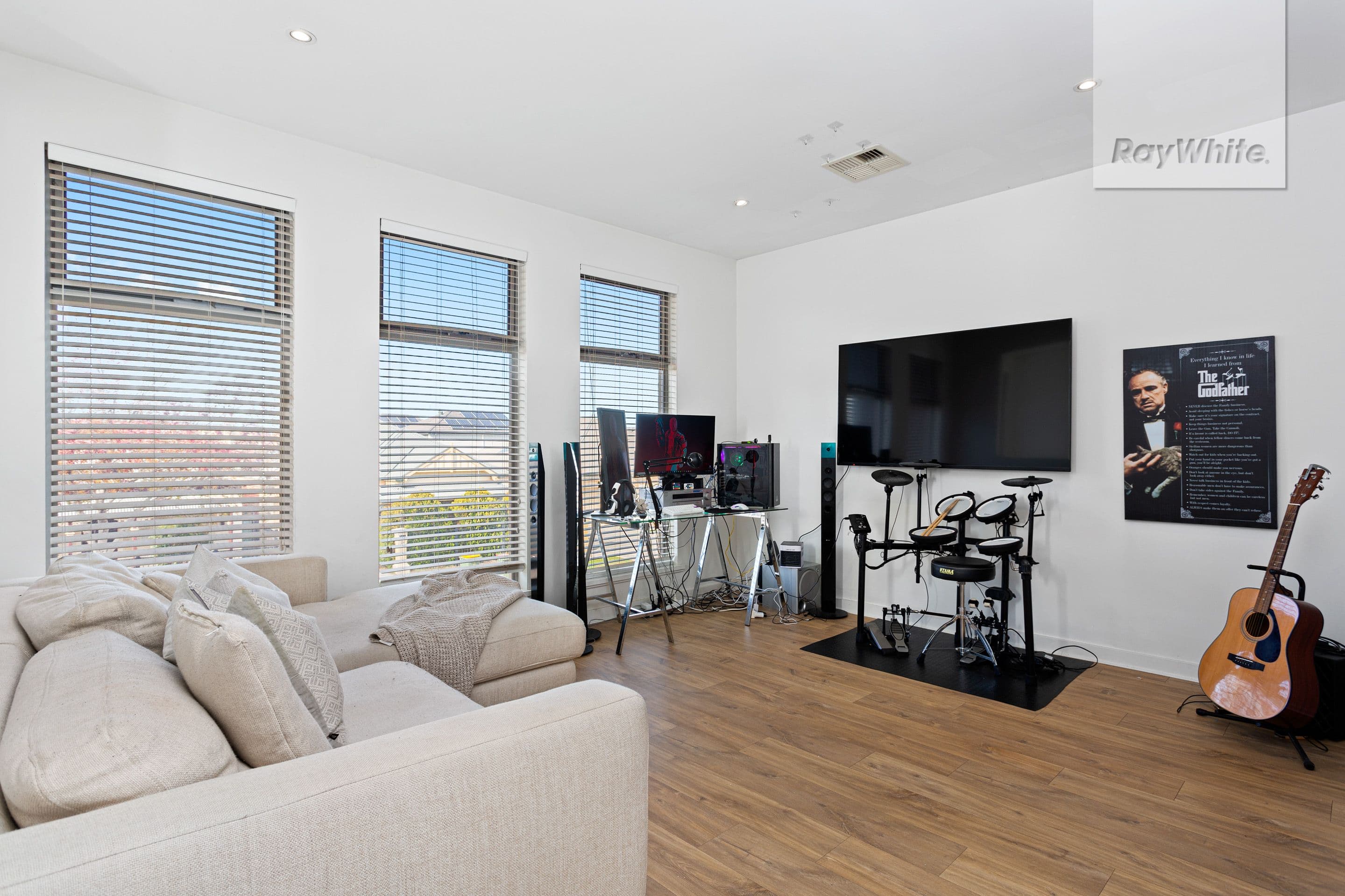 105/29 Baringa Road, Northbridge, Northbridge - Thumbnail 6