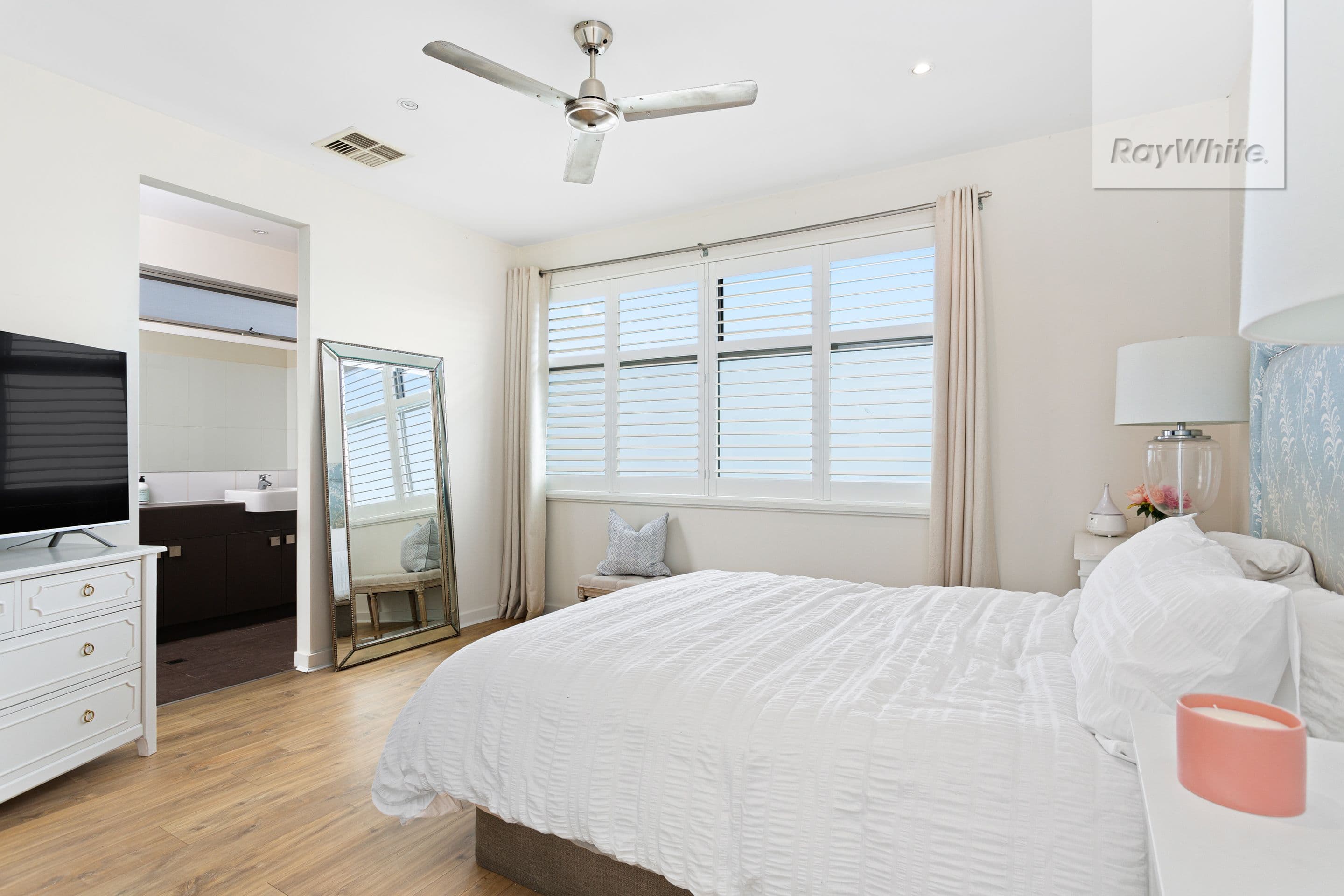 105/29 Baringa Road, Northbridge, Northbridge - Thumbnail 7