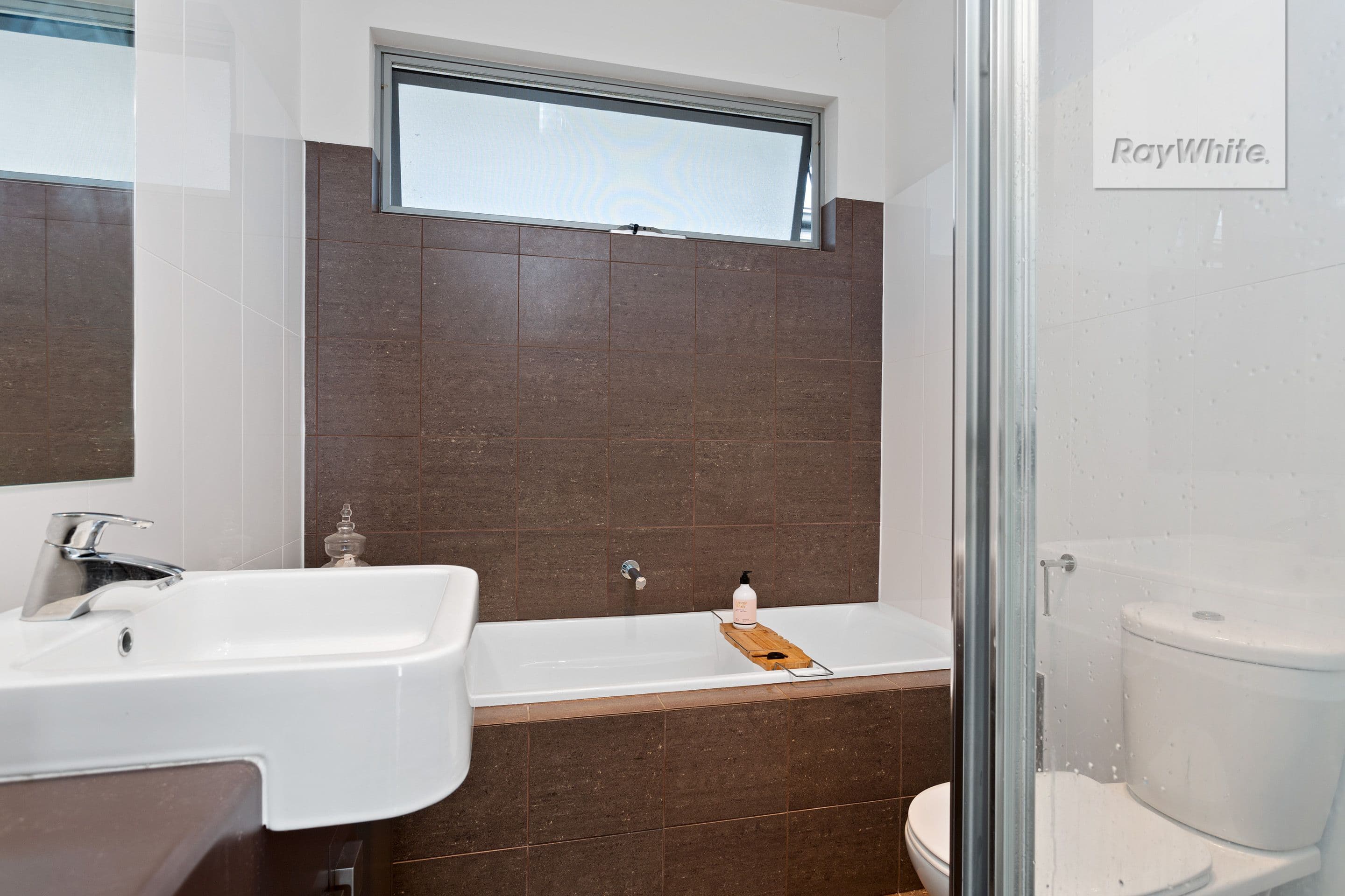 105/29 Baringa Road, Northbridge, Northbridge - Thumbnail 8