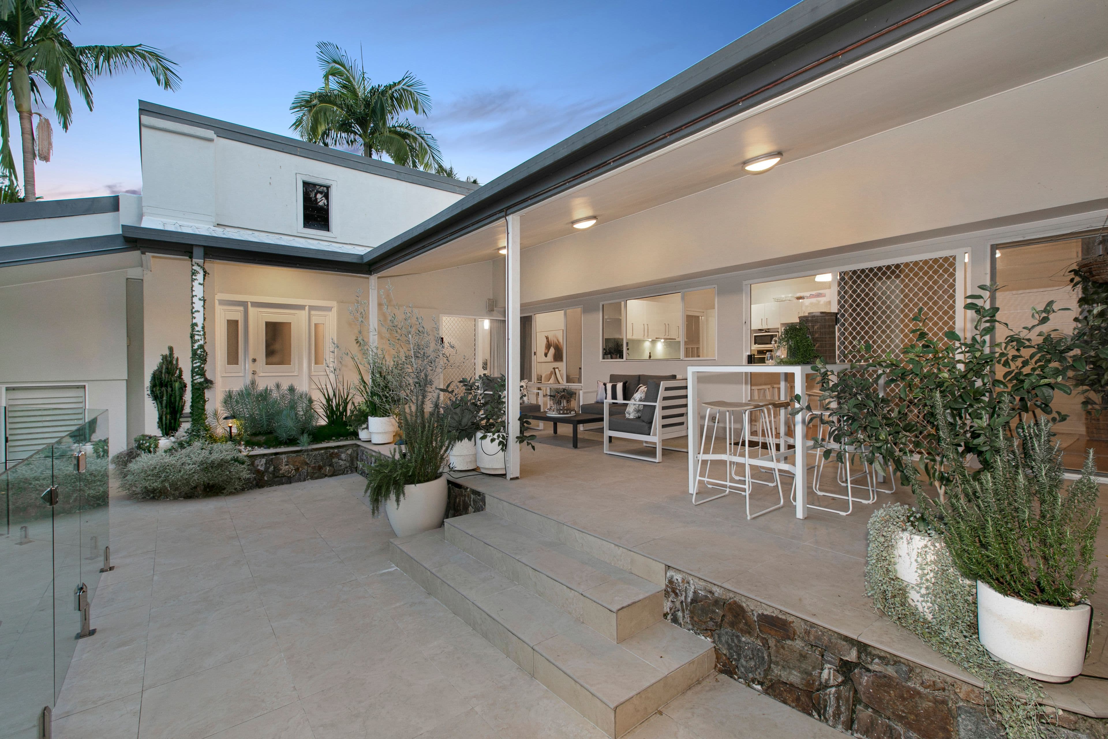 68 Alutha Road, The Gap QLD 4061, The Gap - Thumbnail 2