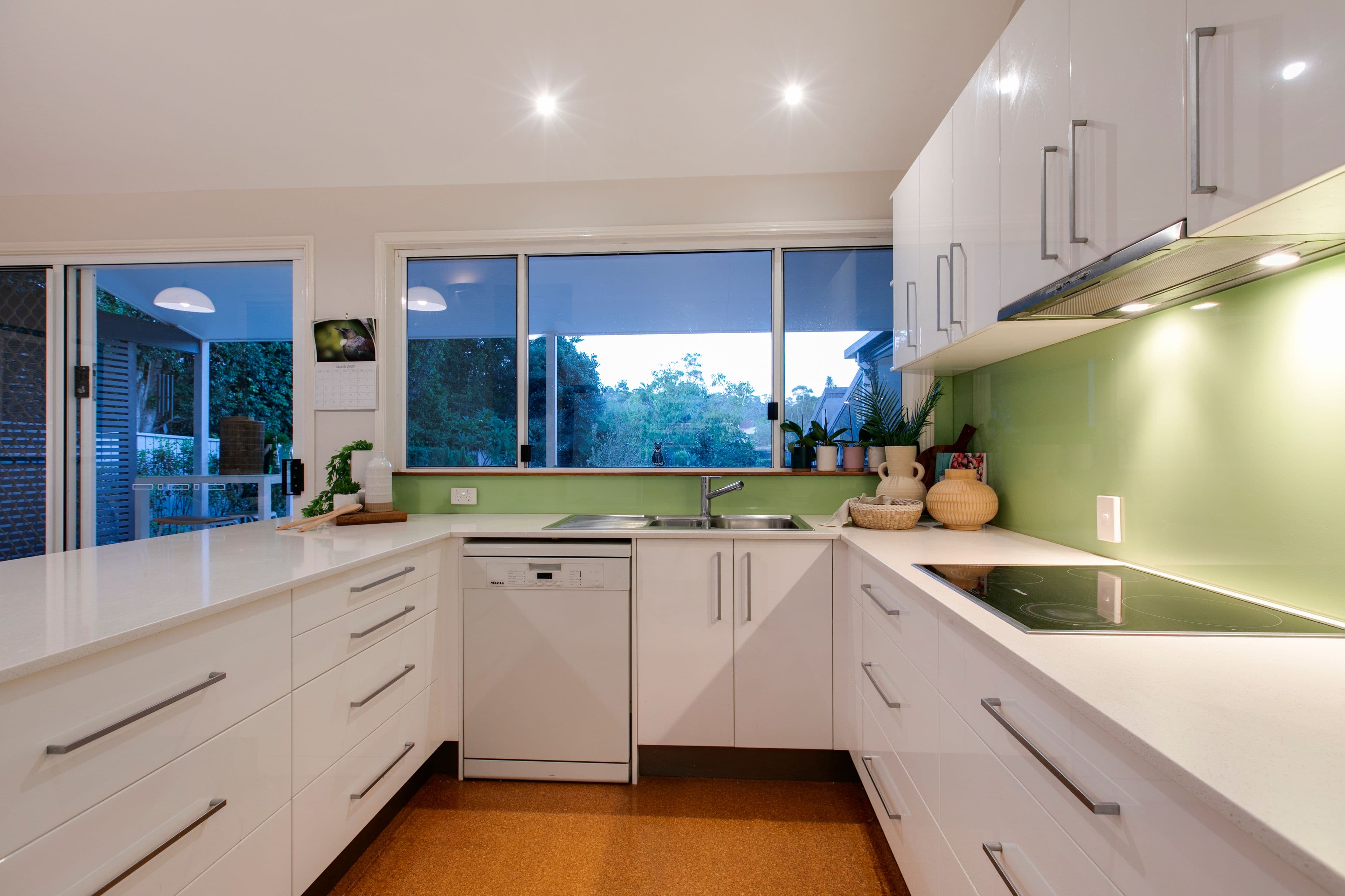 68 Alutha Road, The Gap QLD 4061, The Gap - Thumbnail 3