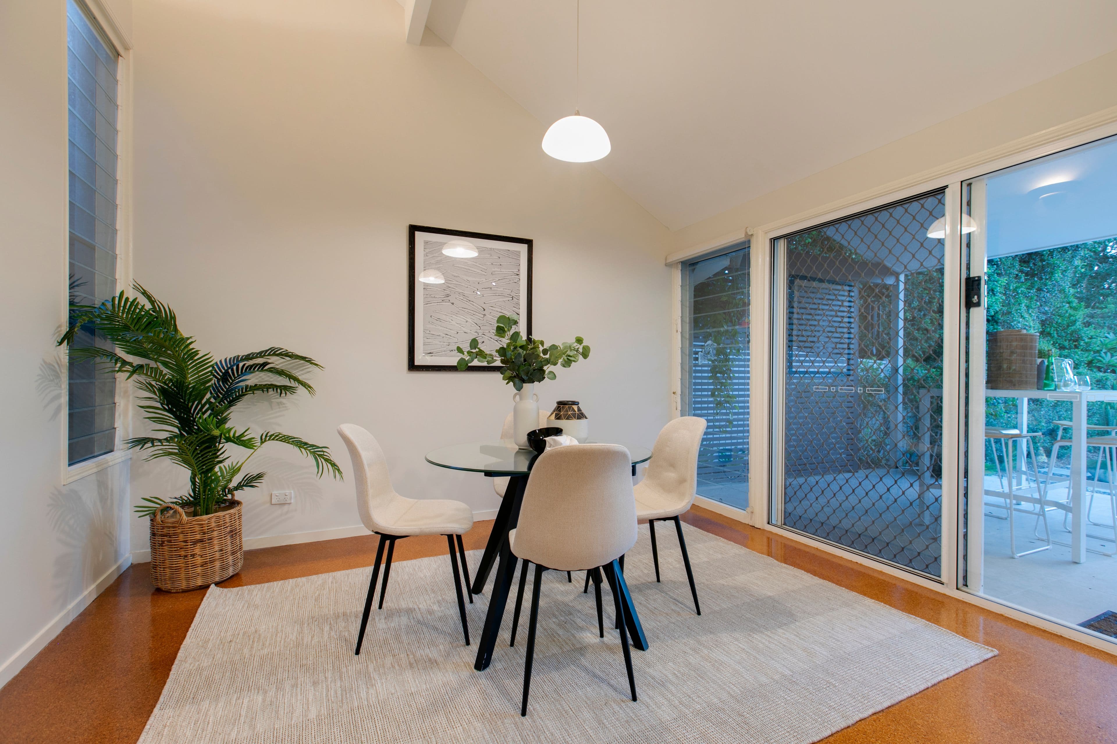 68 Alutha Road, The Gap QLD 4061, The Gap - Thumbnail 5