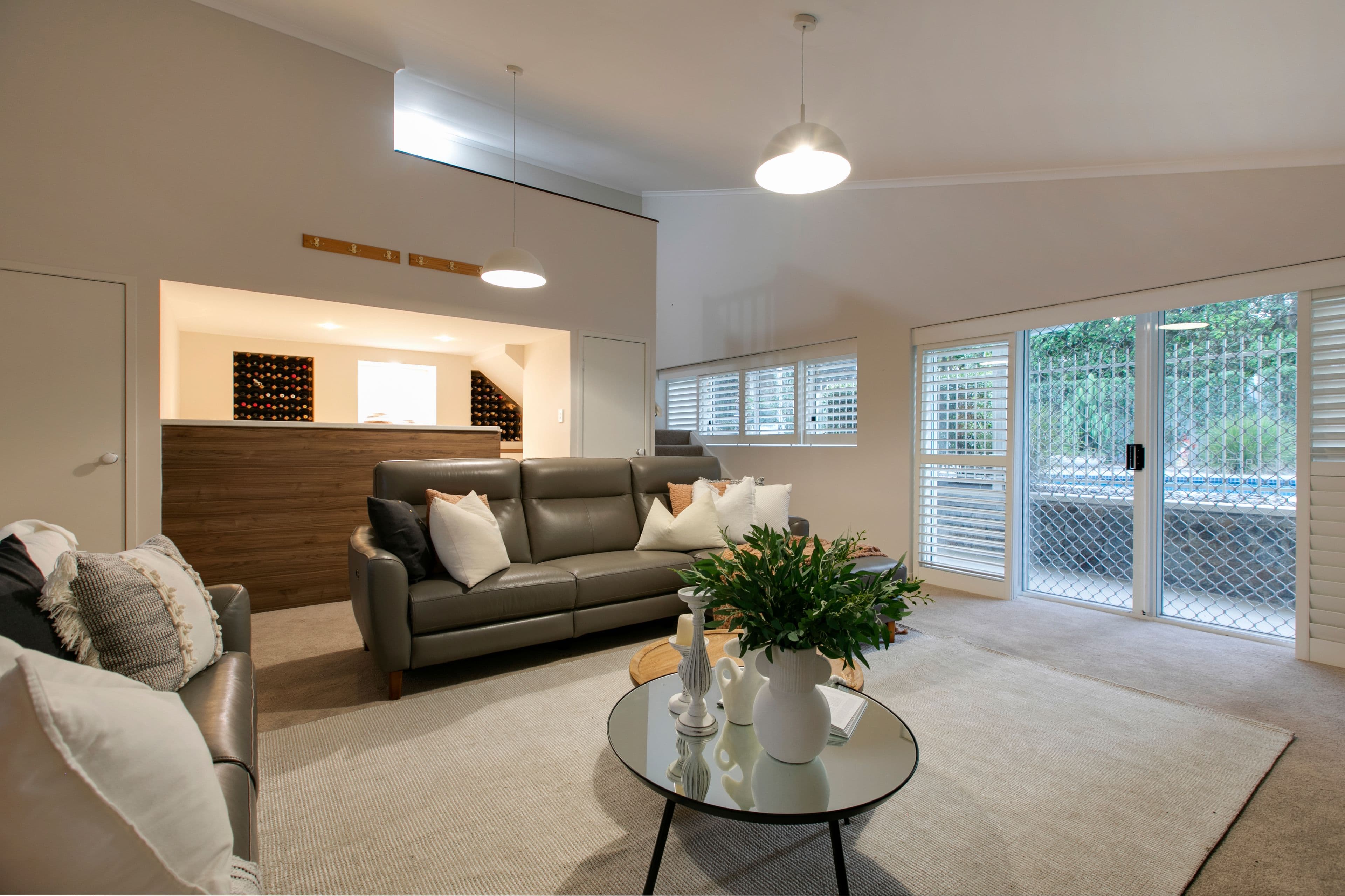 68 Alutha Road, The Gap QLD 4061, The Gap - Thumbnail 6
