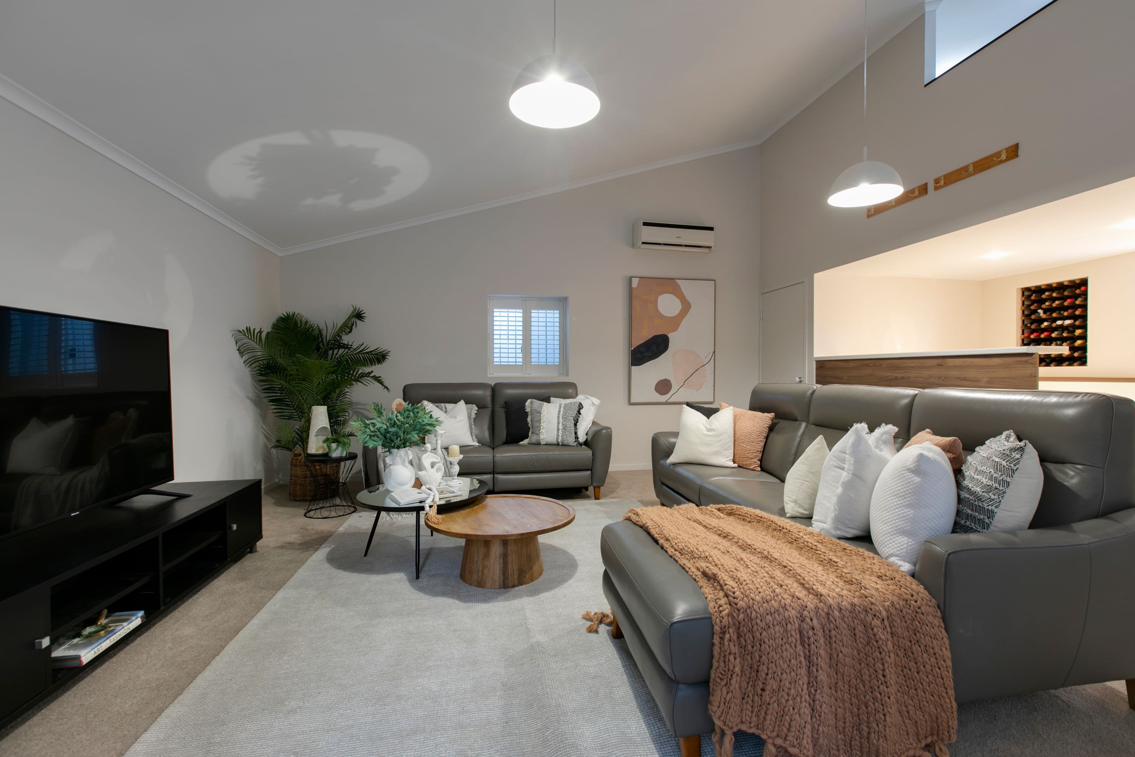 68 Alutha Road, The Gap QLD 4061, The Gap - Thumbnail 7