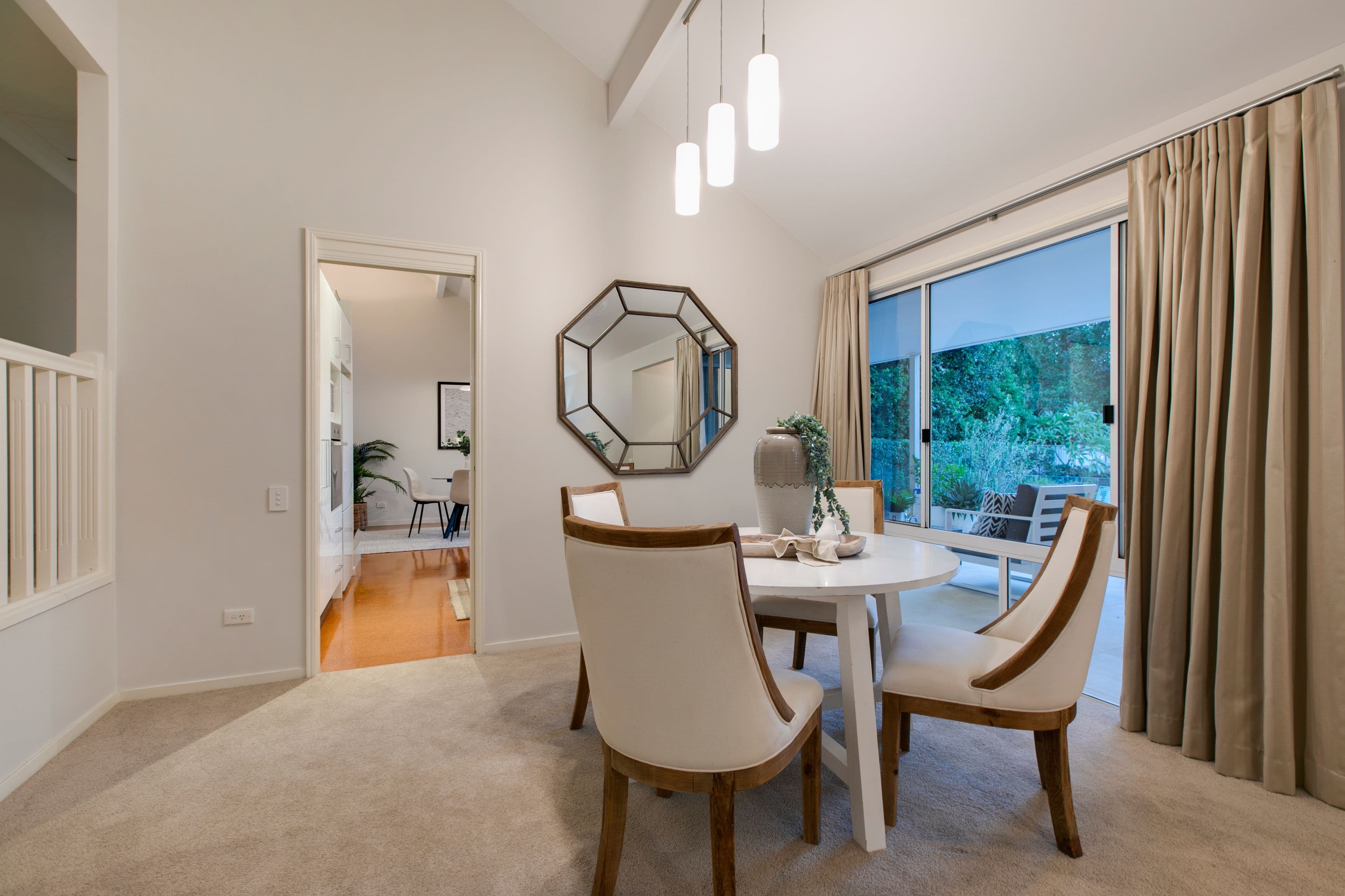 68 Alutha Road, The Gap QLD 4061, The Gap - Thumbnail 8