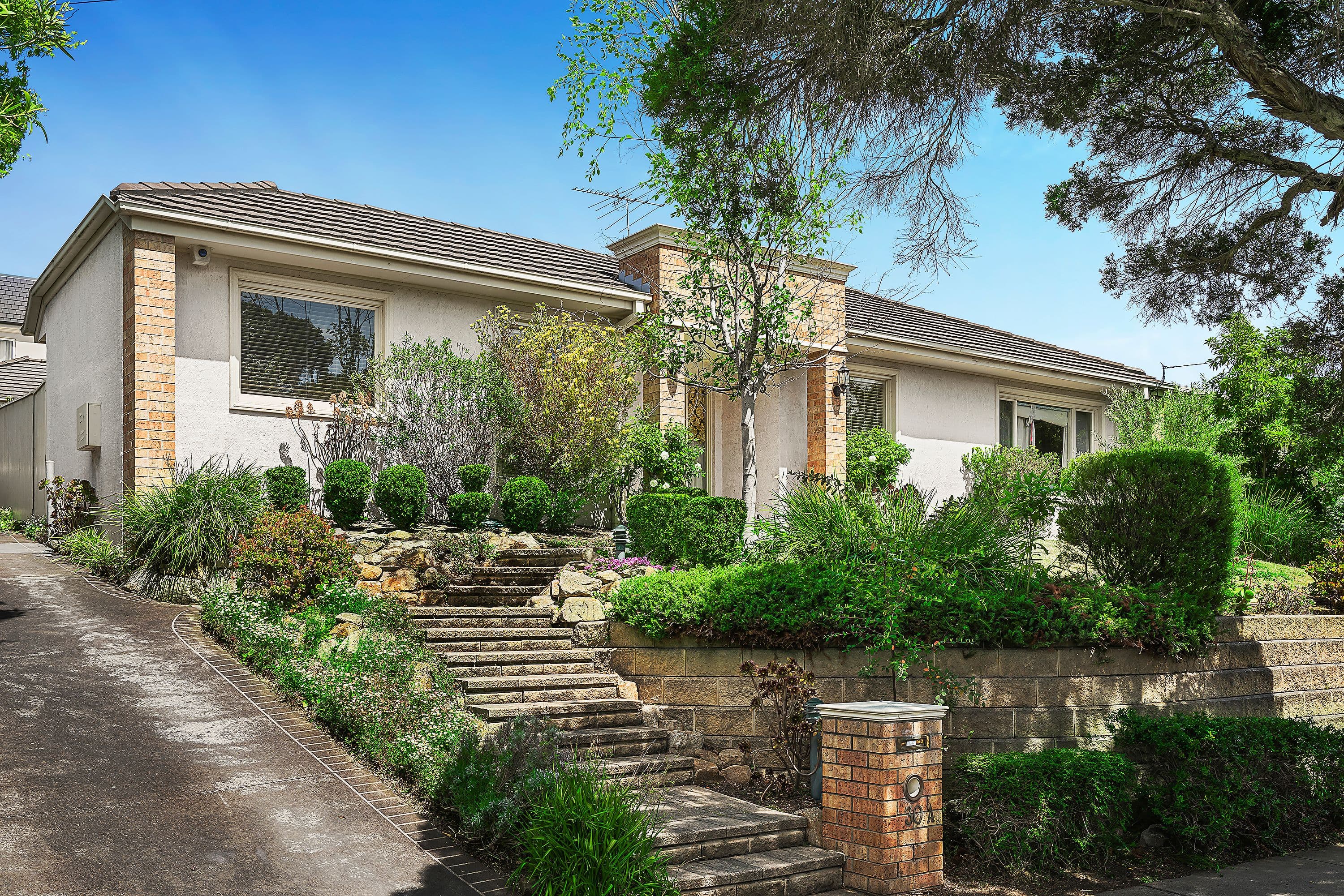 30 Tower Road, Balwyn North VIC 3104, Balwyn North - Image 1