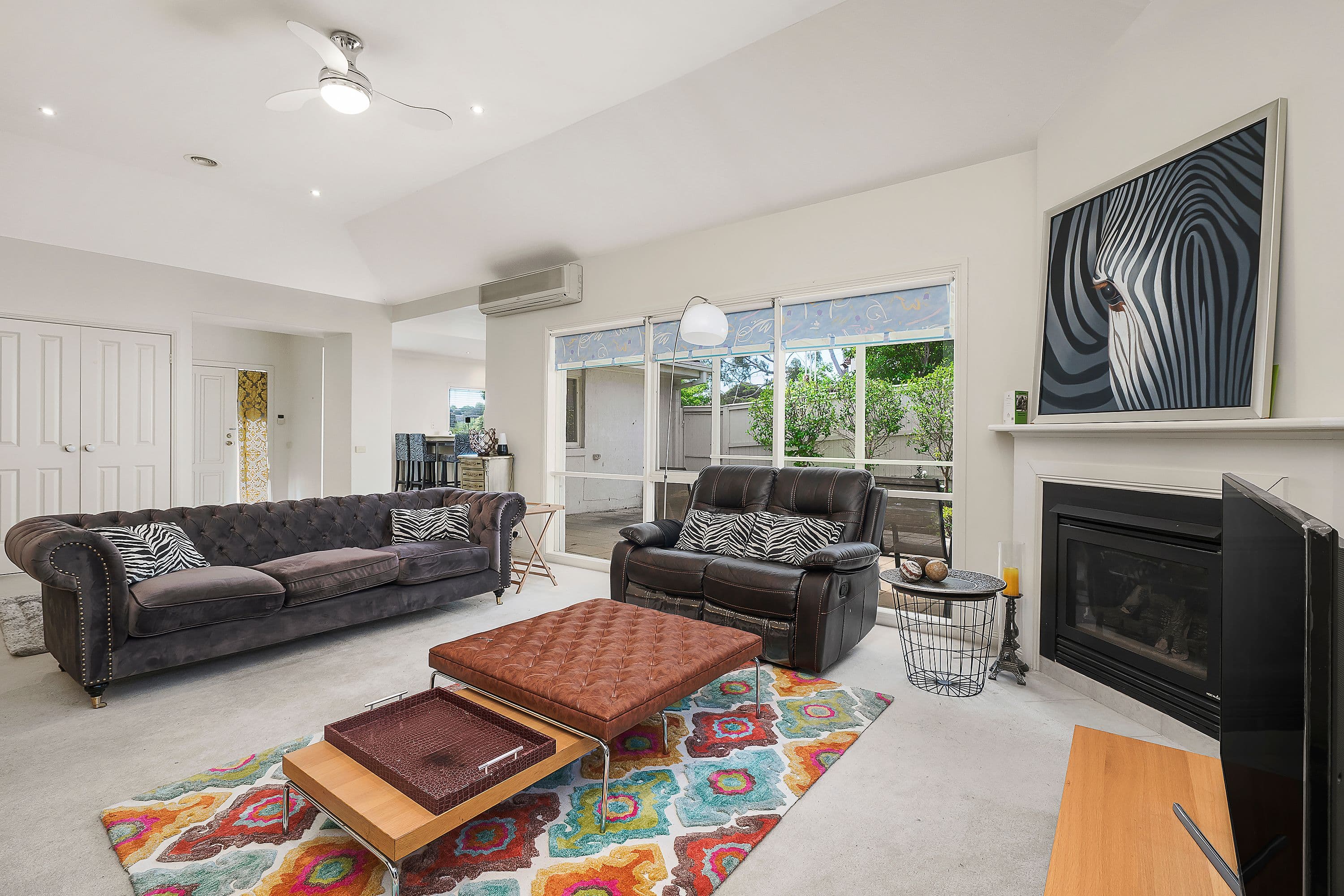 30 Tower Road, Balwyn North VIC 3104, Balwyn North - Thumbnail 2