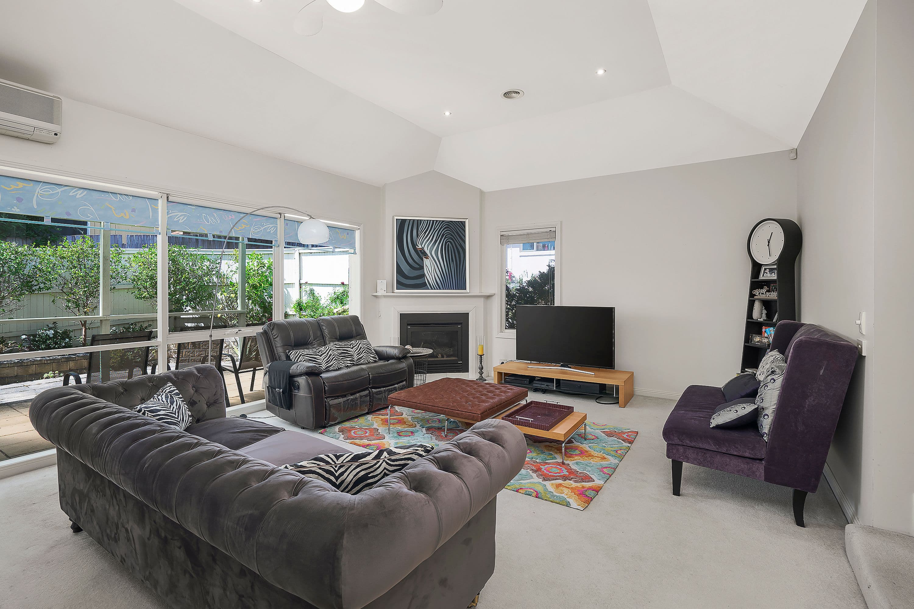 30 Tower Road, Balwyn North VIC 3104, Balwyn North - Thumbnail 3