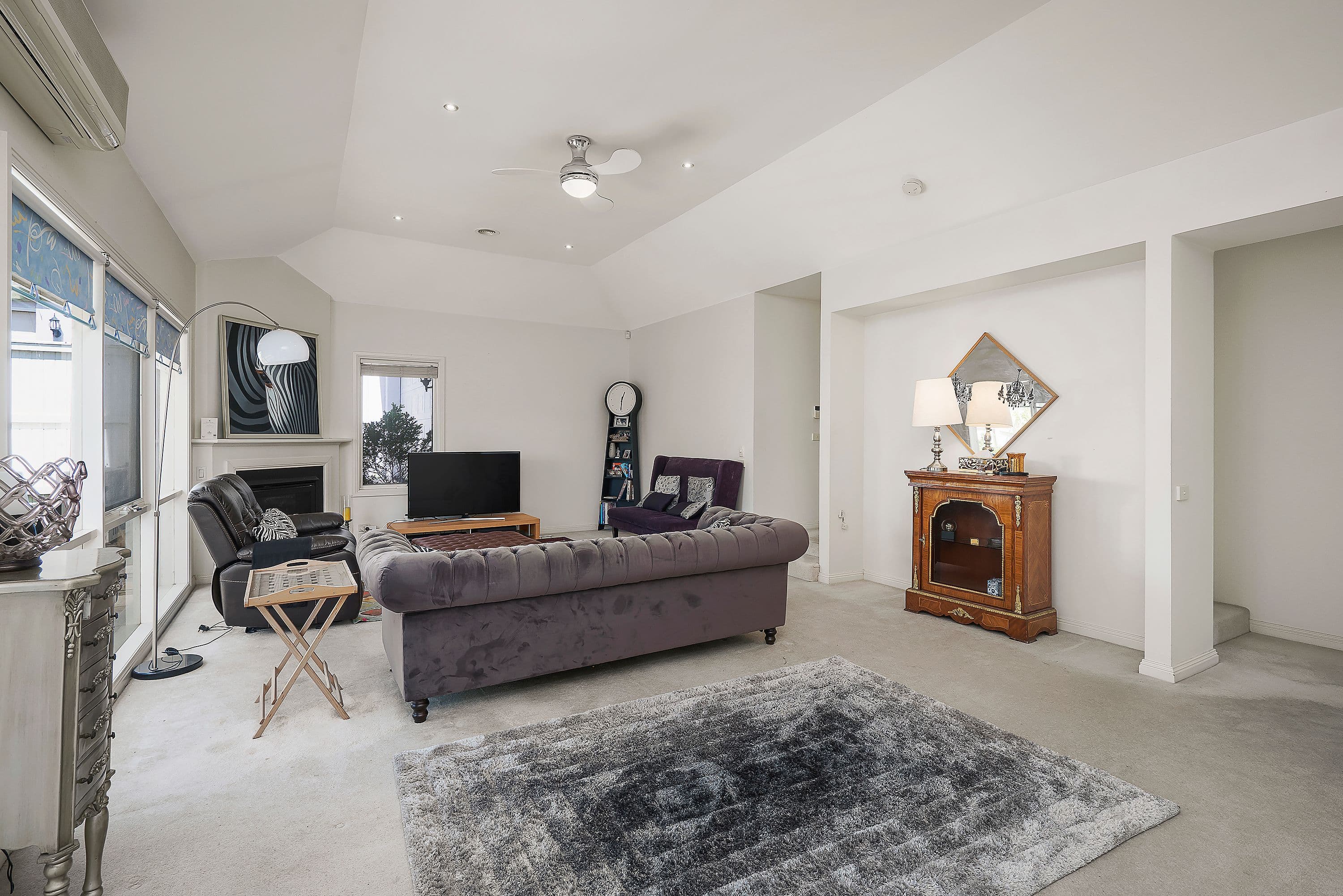 30 Tower Road, Balwyn North VIC 3104, Balwyn North - Thumbnail 4