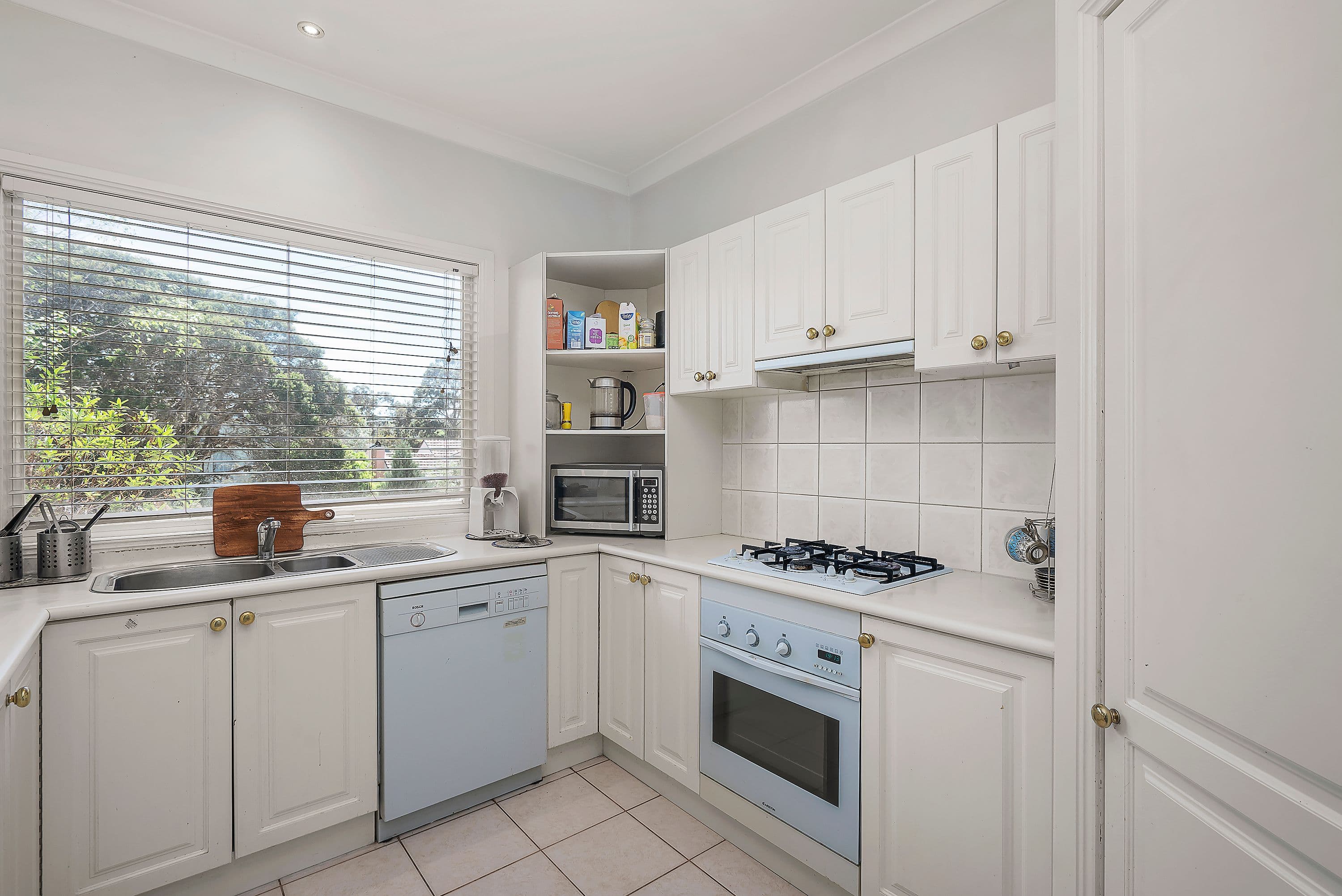 30 Tower Road, Balwyn North VIC 3104, Balwyn North - Thumbnail 5