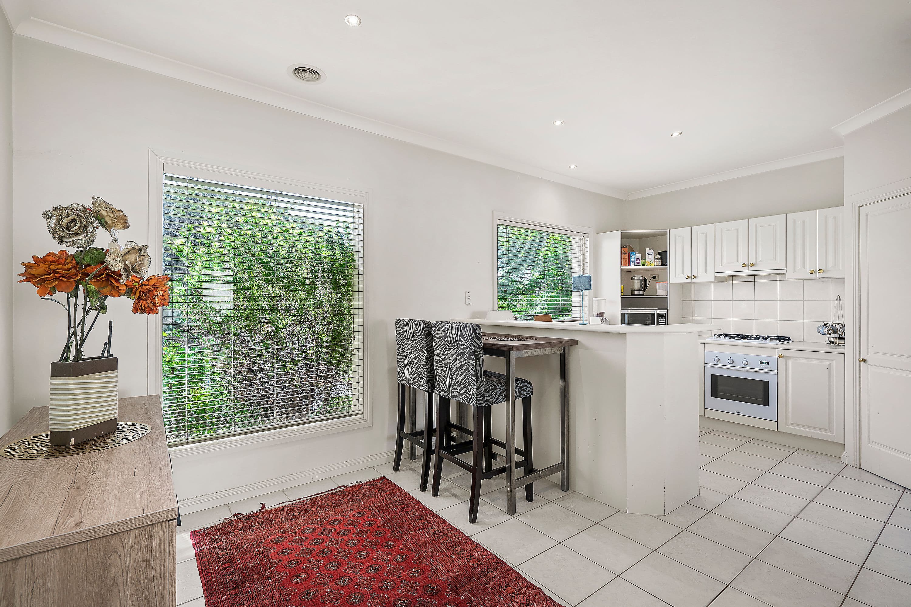 30 Tower Road, Balwyn North VIC 3104, Balwyn North - Thumbnail 6