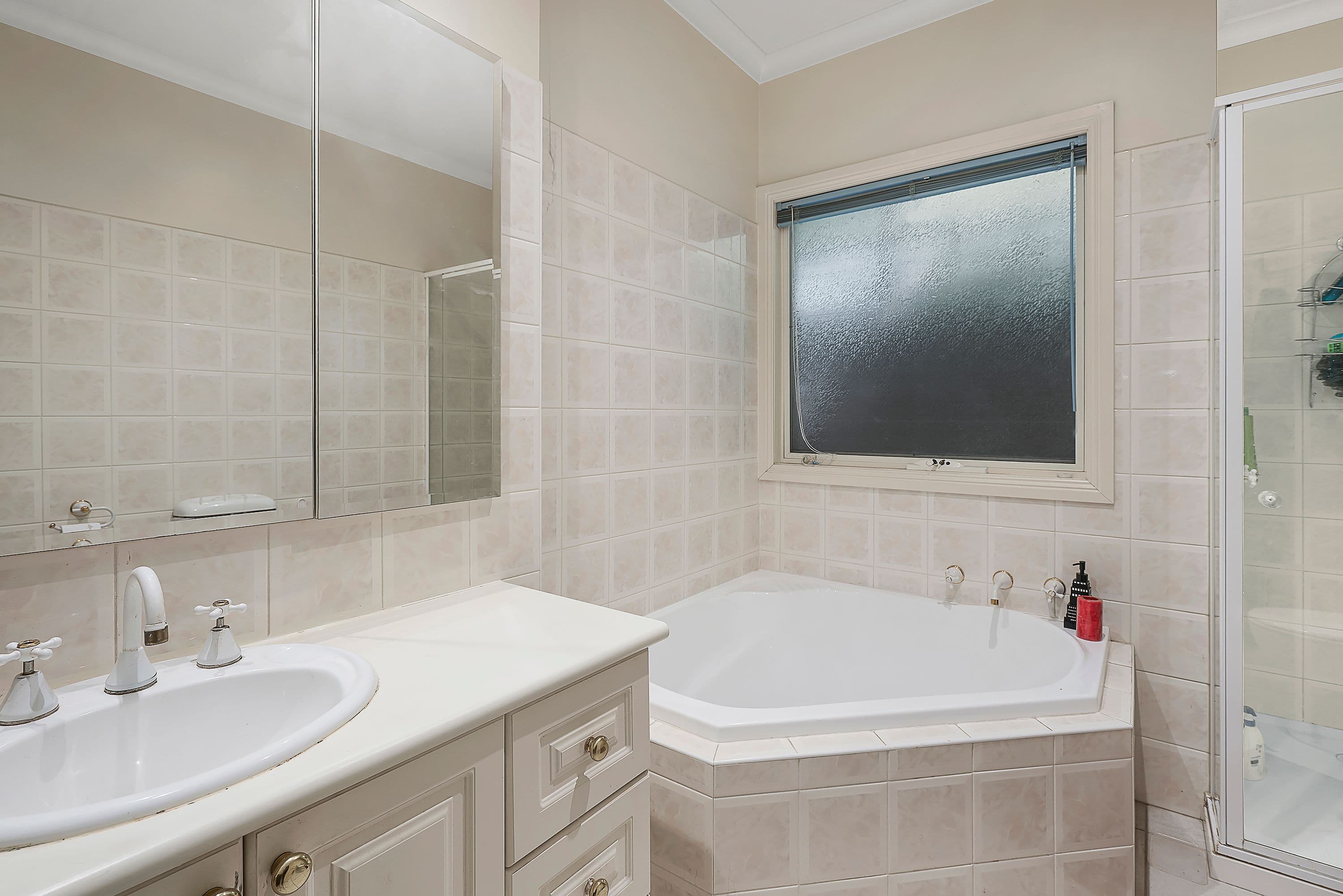 30 Tower Road, Balwyn North VIC 3104, Balwyn North - Thumbnail 8