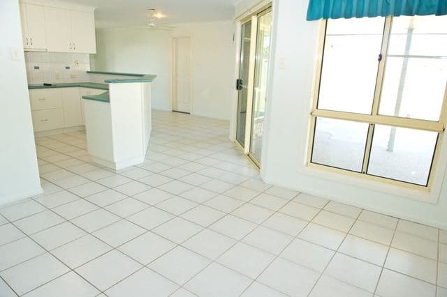 7 Fantome, RURAL VIEW QLD 4740, Rural View - Thumbnail 2