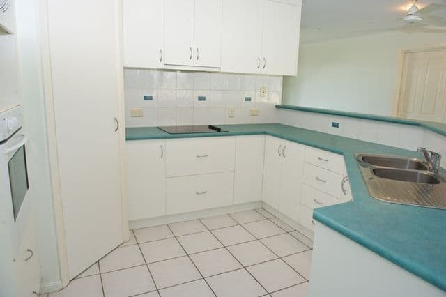 7 Fantome, RURAL VIEW QLD 4740, Rural View - Thumbnail 3